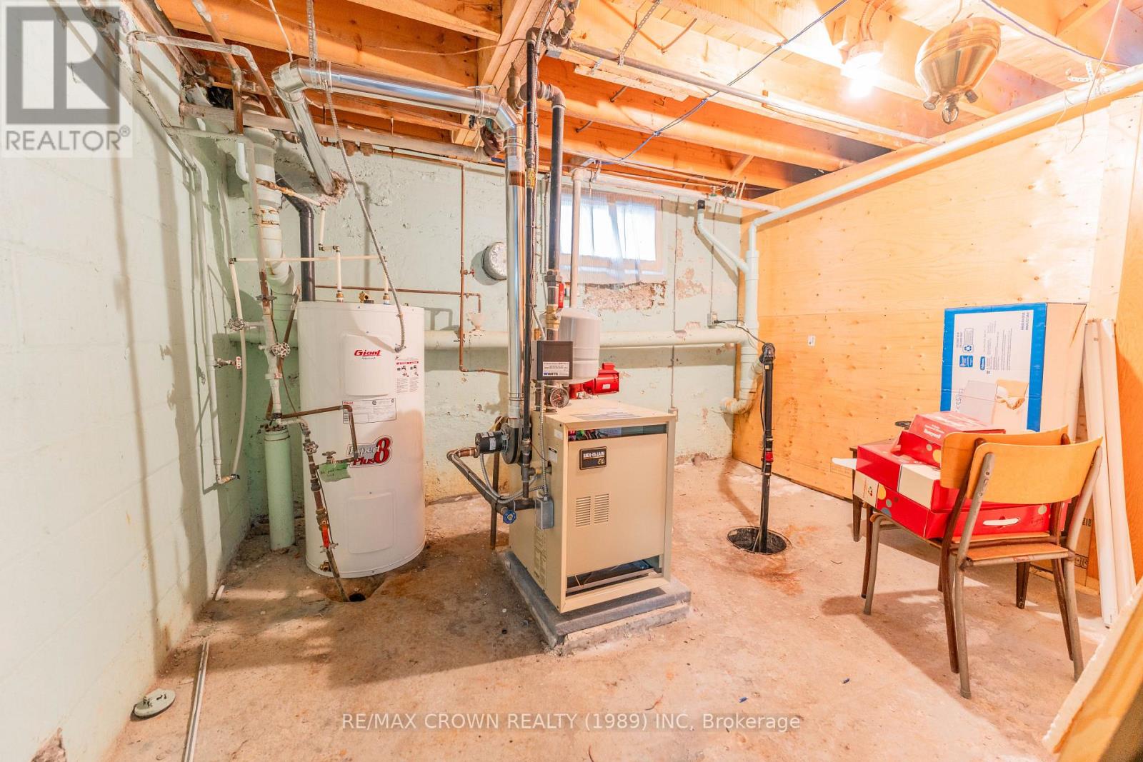 Fauquier - 27 Grzela Road, Kapuskasing, Ontario  P0L 1G0 - Photo 50 - T12953068