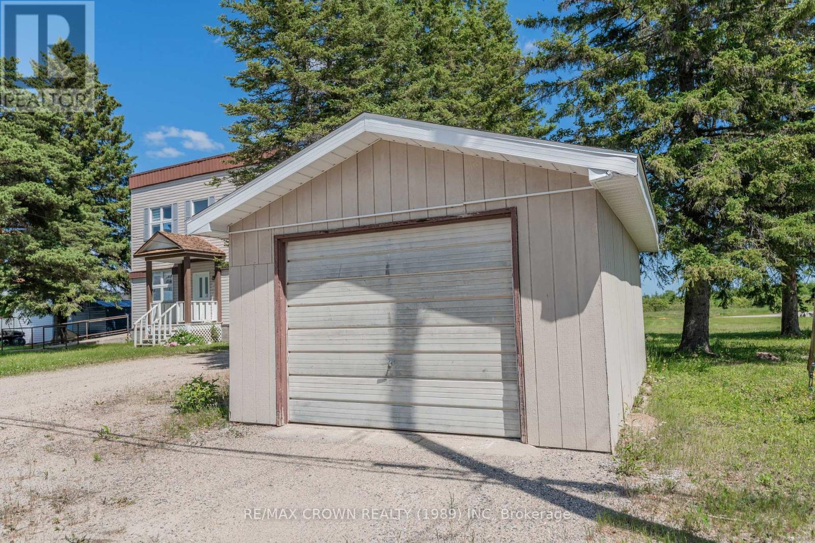 Fauquier - 27 Grzela Road, Kapuskasing, Ontario  P0L 1G0 - Photo 7 - T12953068