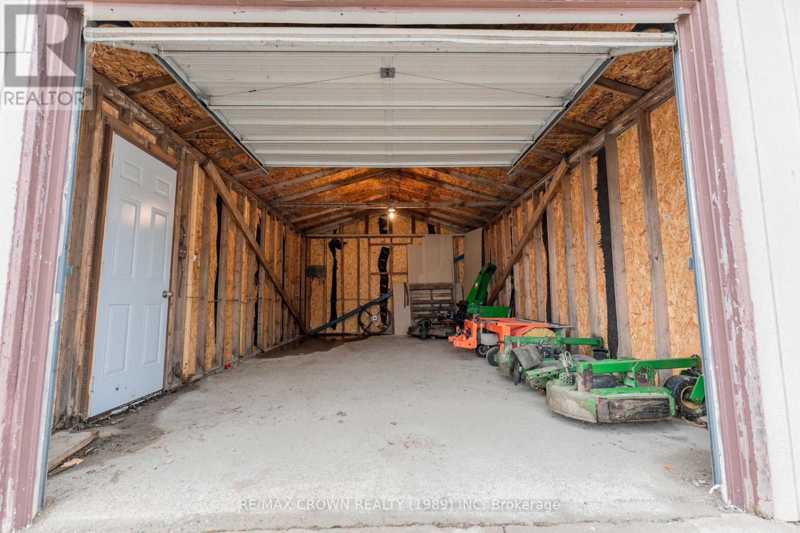 Fauquier - 27 Grzela Road, Kapuskasing, Ontario  P0L 1G0 - Photo 8 - T12953068