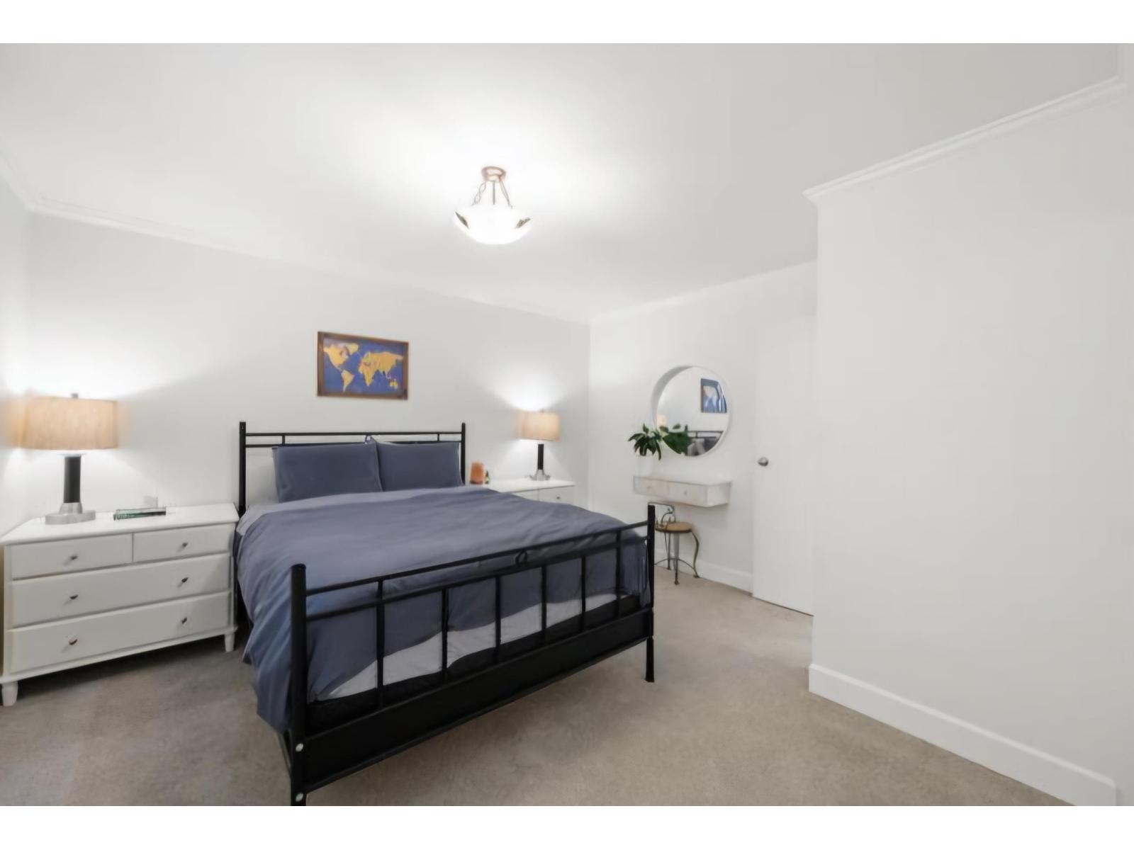 8055 Caribou Street, Mission, British Columbia  V2V 5R1 - Photo 9 - R3105217