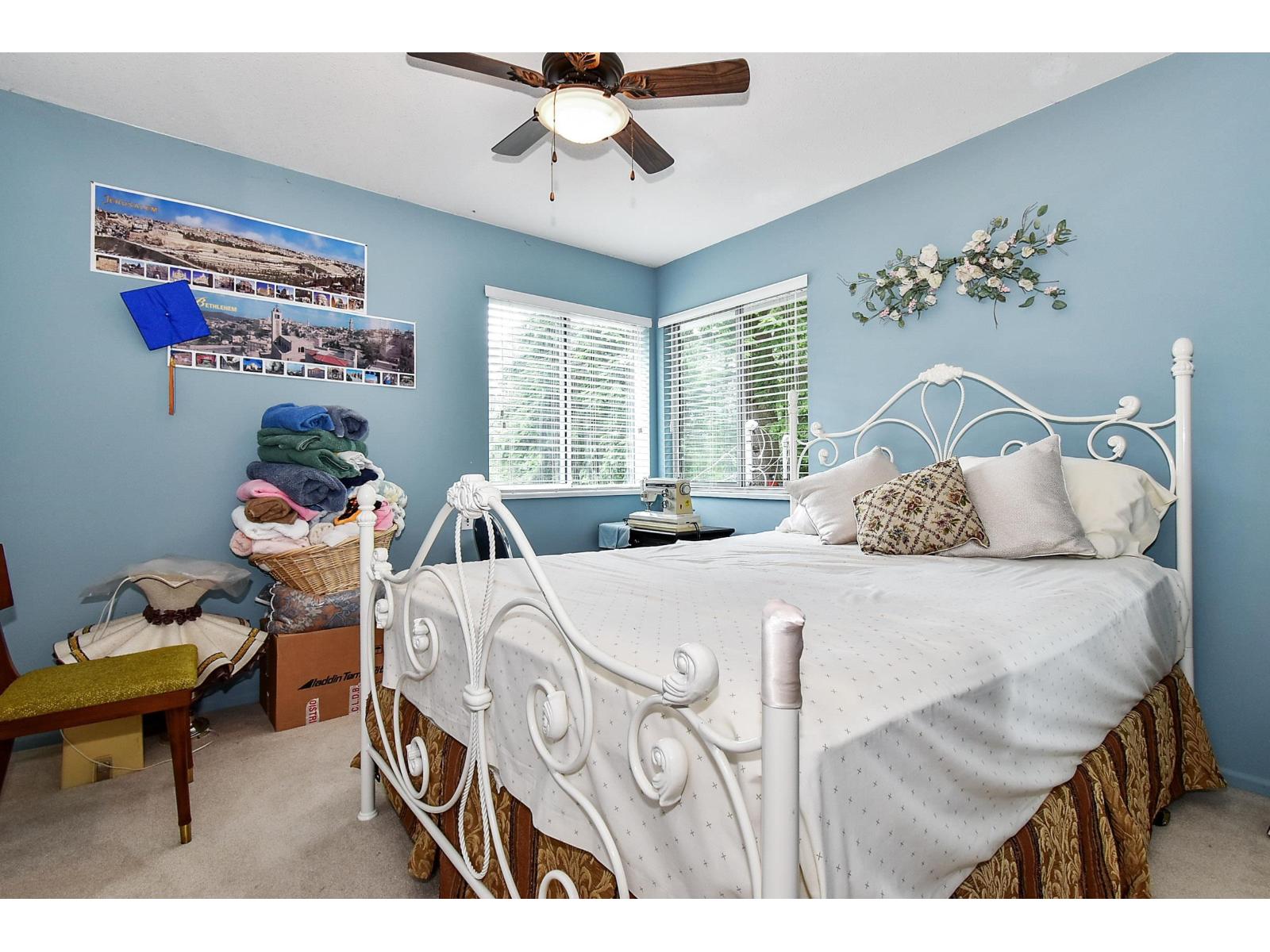 8928 Hammond Street, Mission, British Columbia  V2V 6X8 - Photo 10 - R3105674