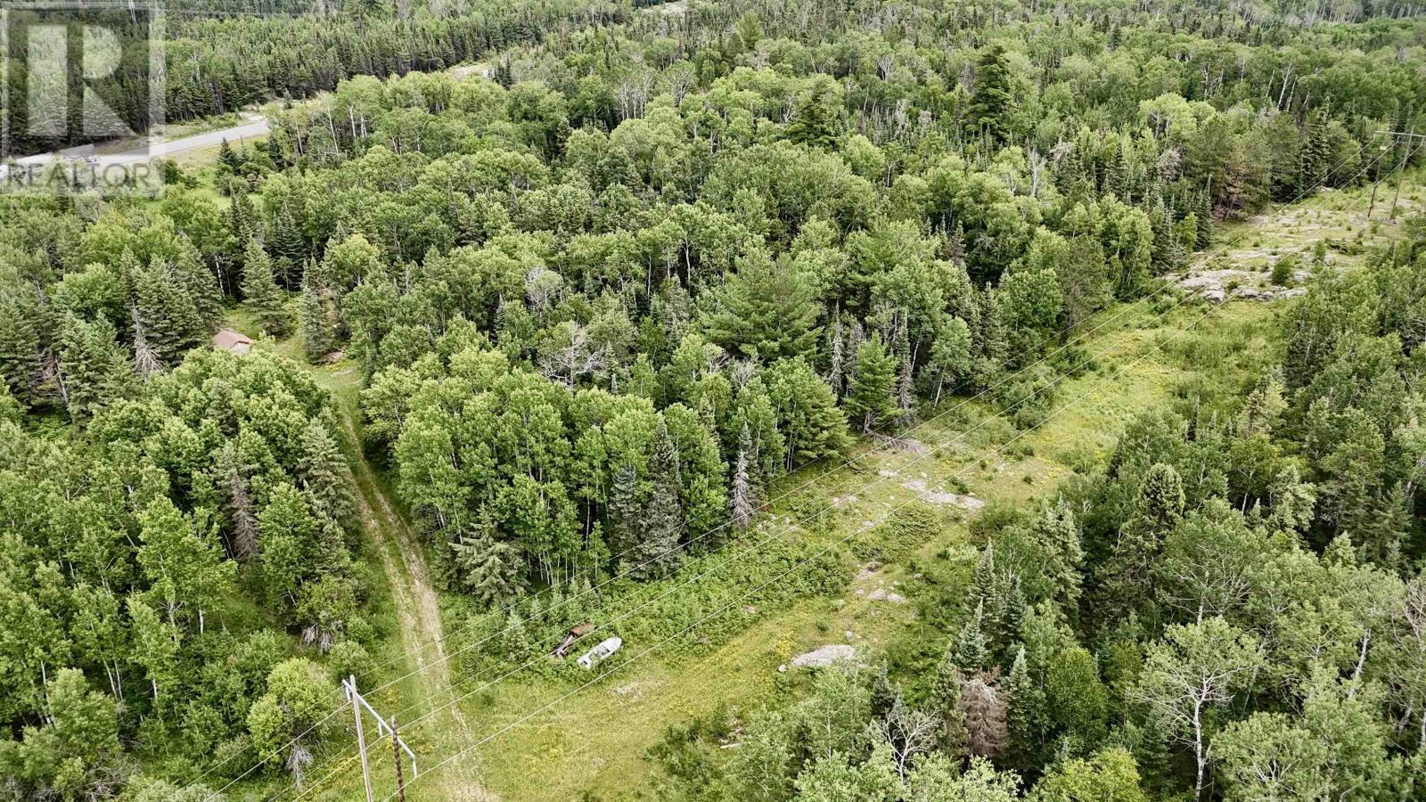 Pcl 26070 Longbow Lake Rd, Longbow Lake, Ontario  P0X 1H0 - Photo 18 - TB2600609