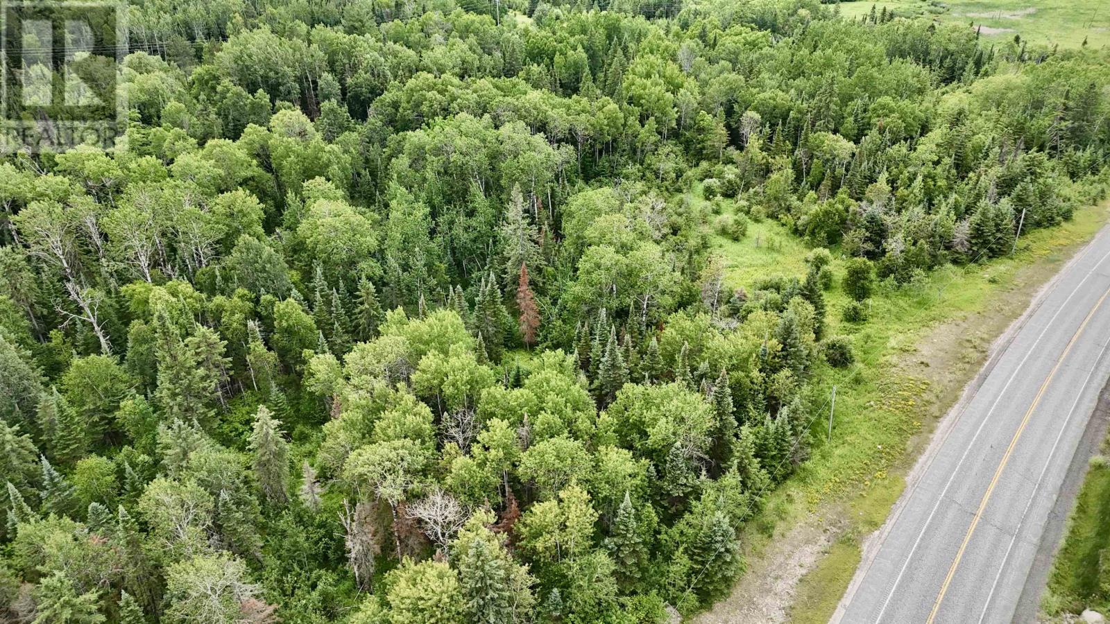 Pcl 26070 Longbow Lake Rd, Longbow Lake, Ontario  P0X 1H0 - Photo 12 - TB2600609