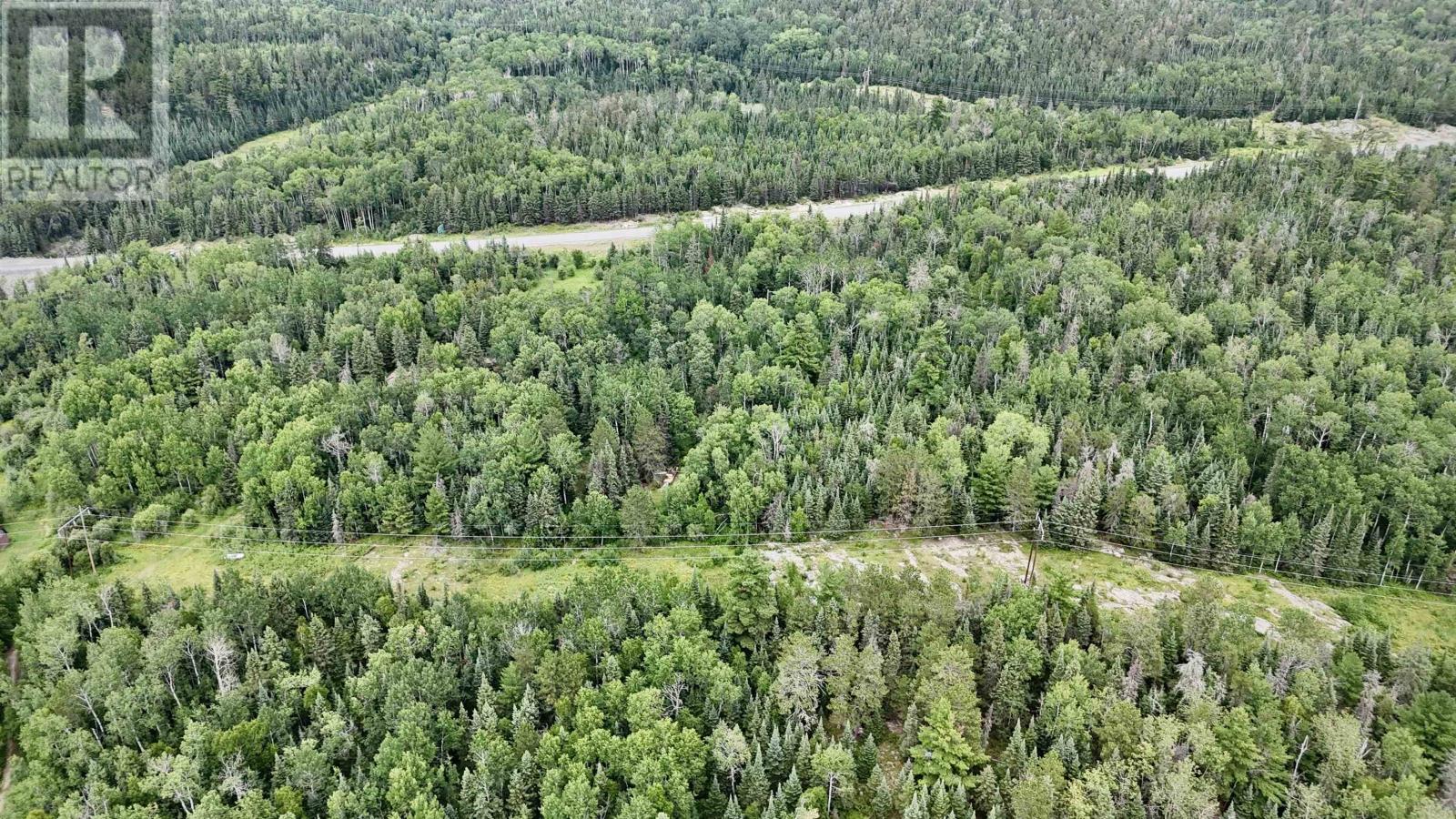 Pcl 26070 Longbow Lake Rd, Longbow Lake, Ontario  P0X 1H0 - Photo 15 - TB2600609