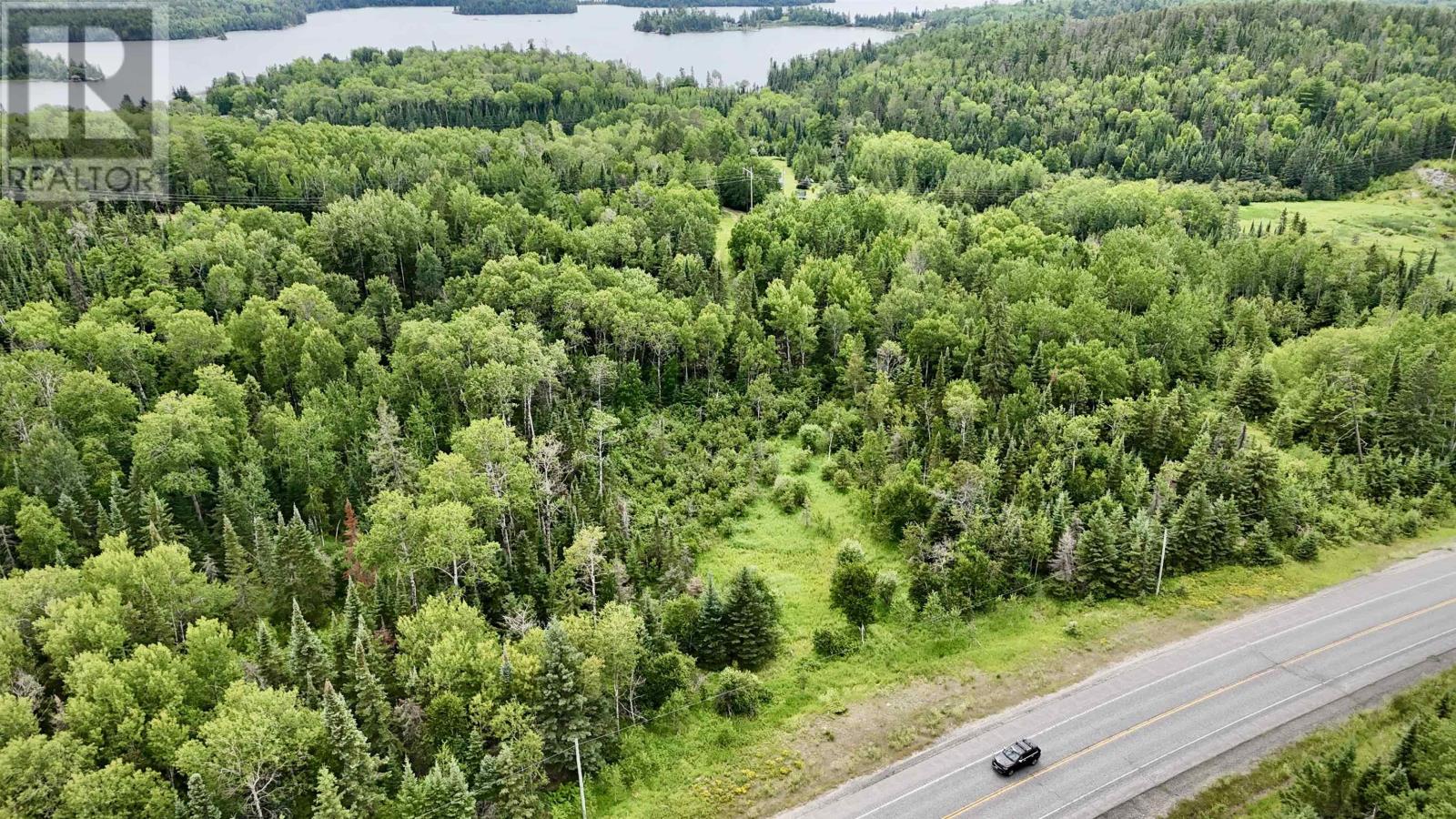 Pcl 26070 Longbow Lake Rd, Longbow Lake, Ontario  P0X 1H0 - Photo 11 - TB2600609