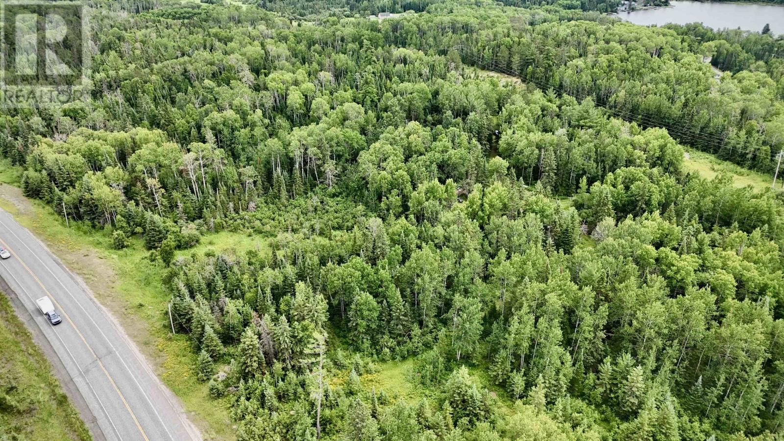 Pcl 26070 Longbow Lake Rd, Longbow Lake, Ontario  P0X 1H0 - Photo 8 - TB2600609