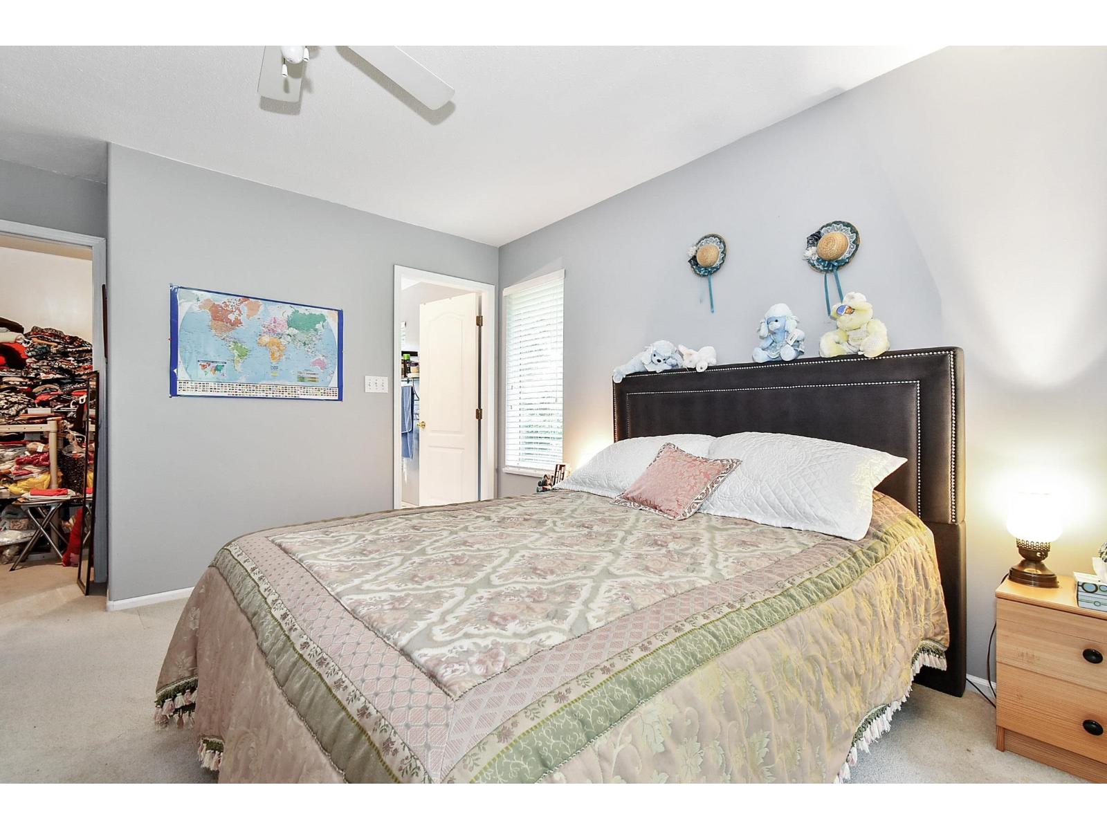 8928 Hammond Street, Mission, British Columbia  V2V 6X8 - Photo 8 - R3105674