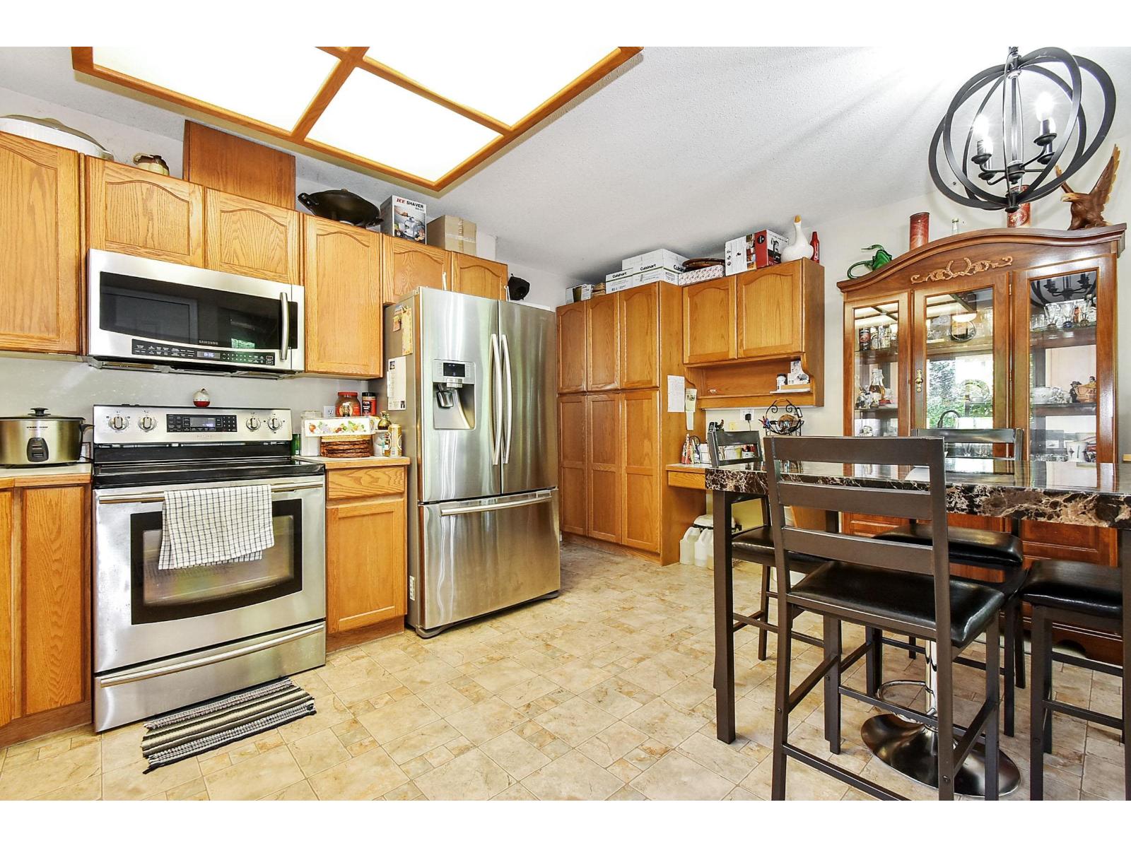 8928 Hammond Street, Mission, British Columbia  V2V 6X8 - Photo 6 - R3105674