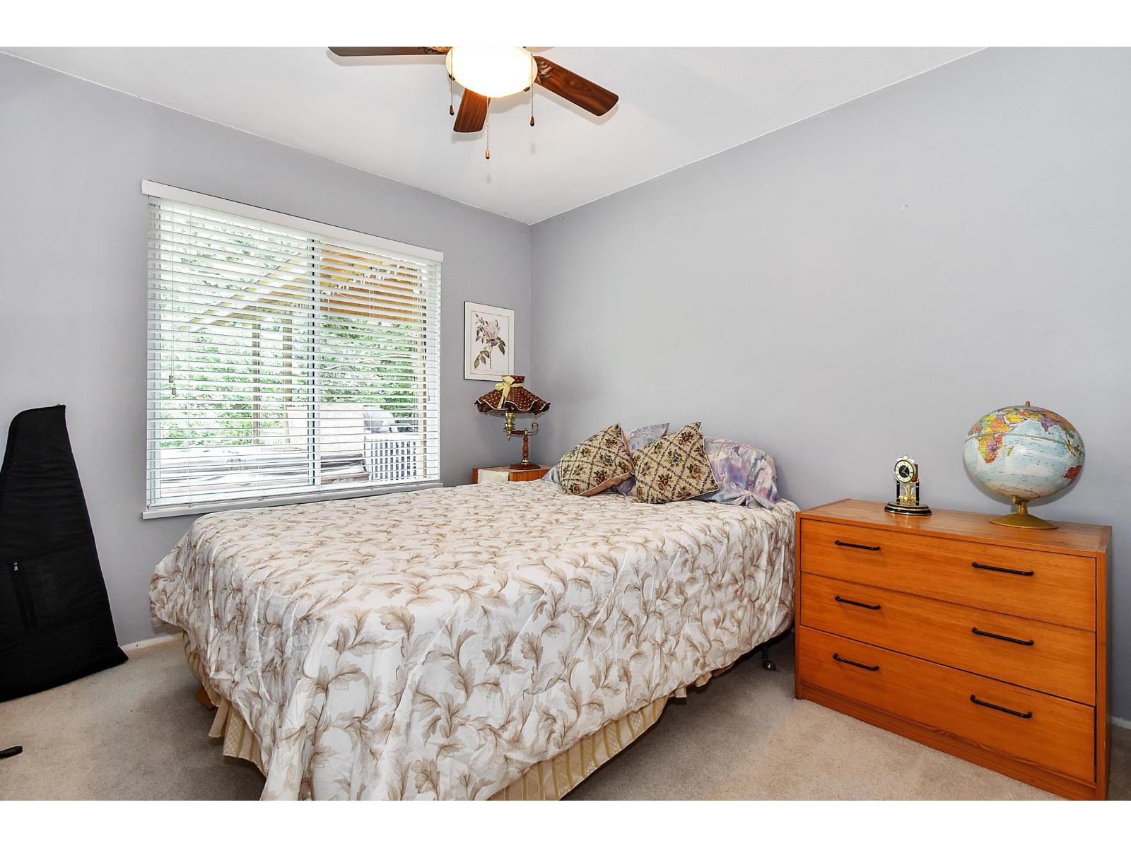 8928 Hammond Street, Mission, British Columbia  V2V 6X8 - Photo 11 - R3105674