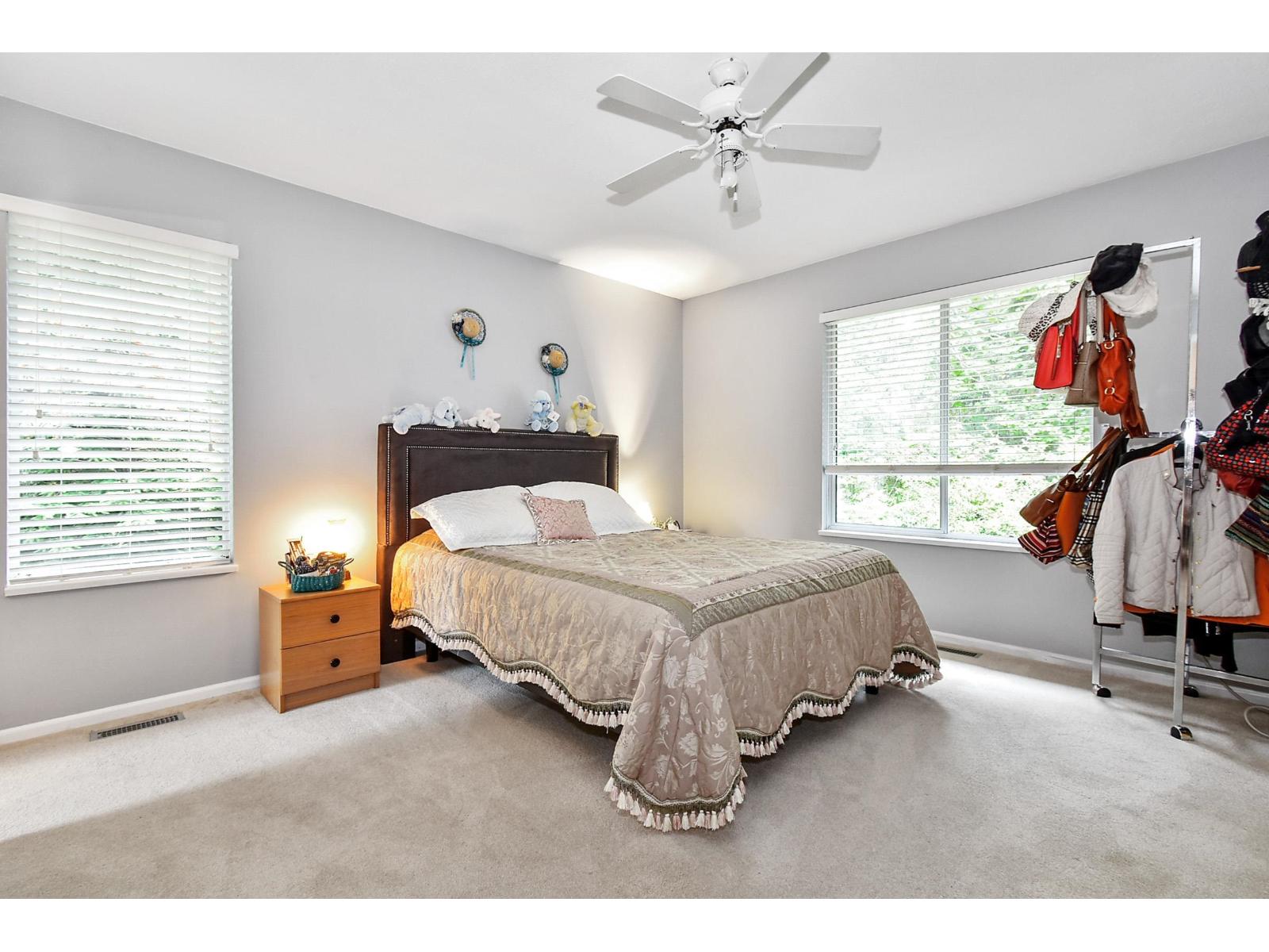 8928 Hammond Street, Mission, British Columbia  V2V 6X8 - Photo 7 - R3105674