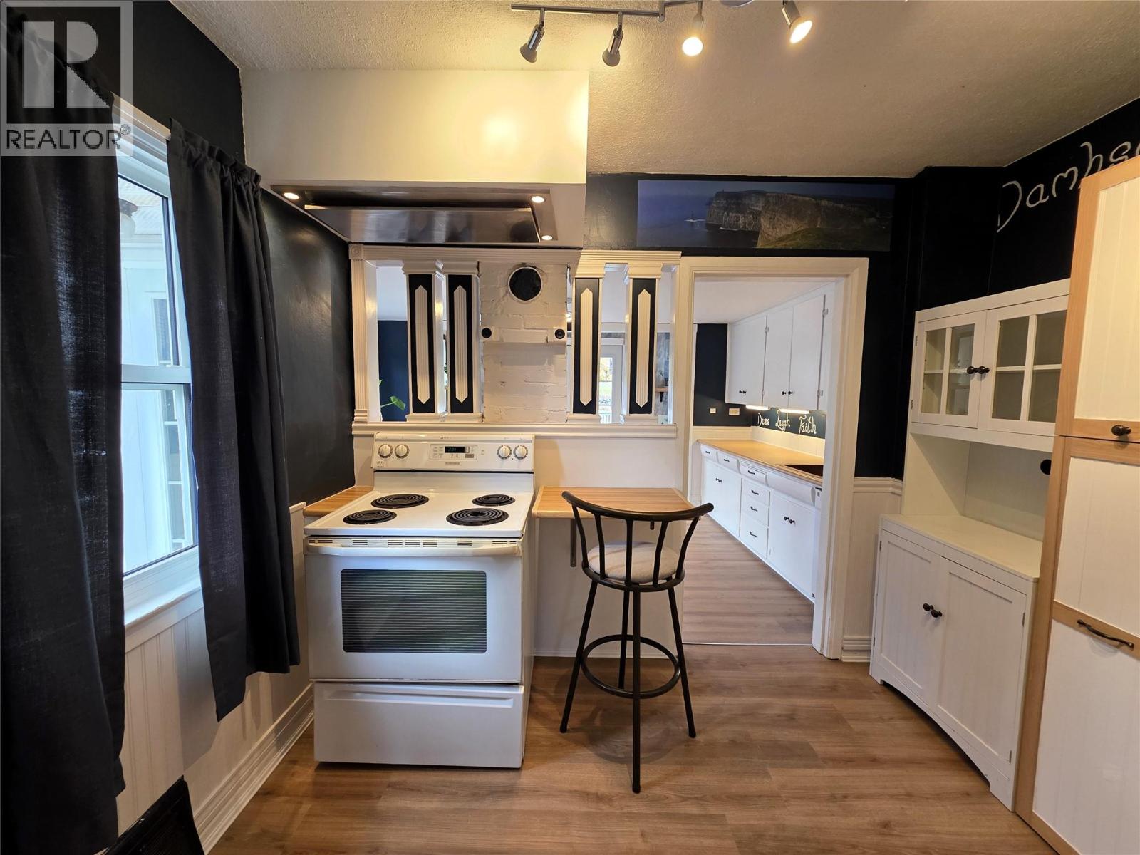 745 Kipling Street, Warfield, British Columbia  V1R 2A3 - Photo 20 - 10380750