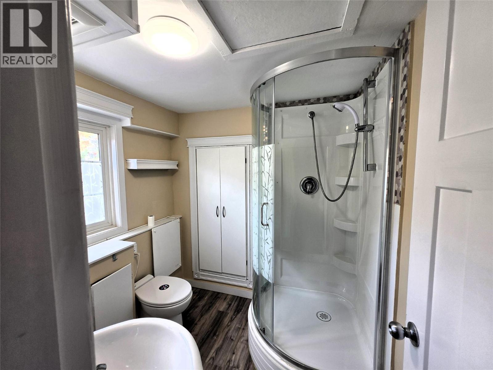 745 Kipling Street, Warfield, British Columbia  V1R 2A3 - Photo 40 - 10380750