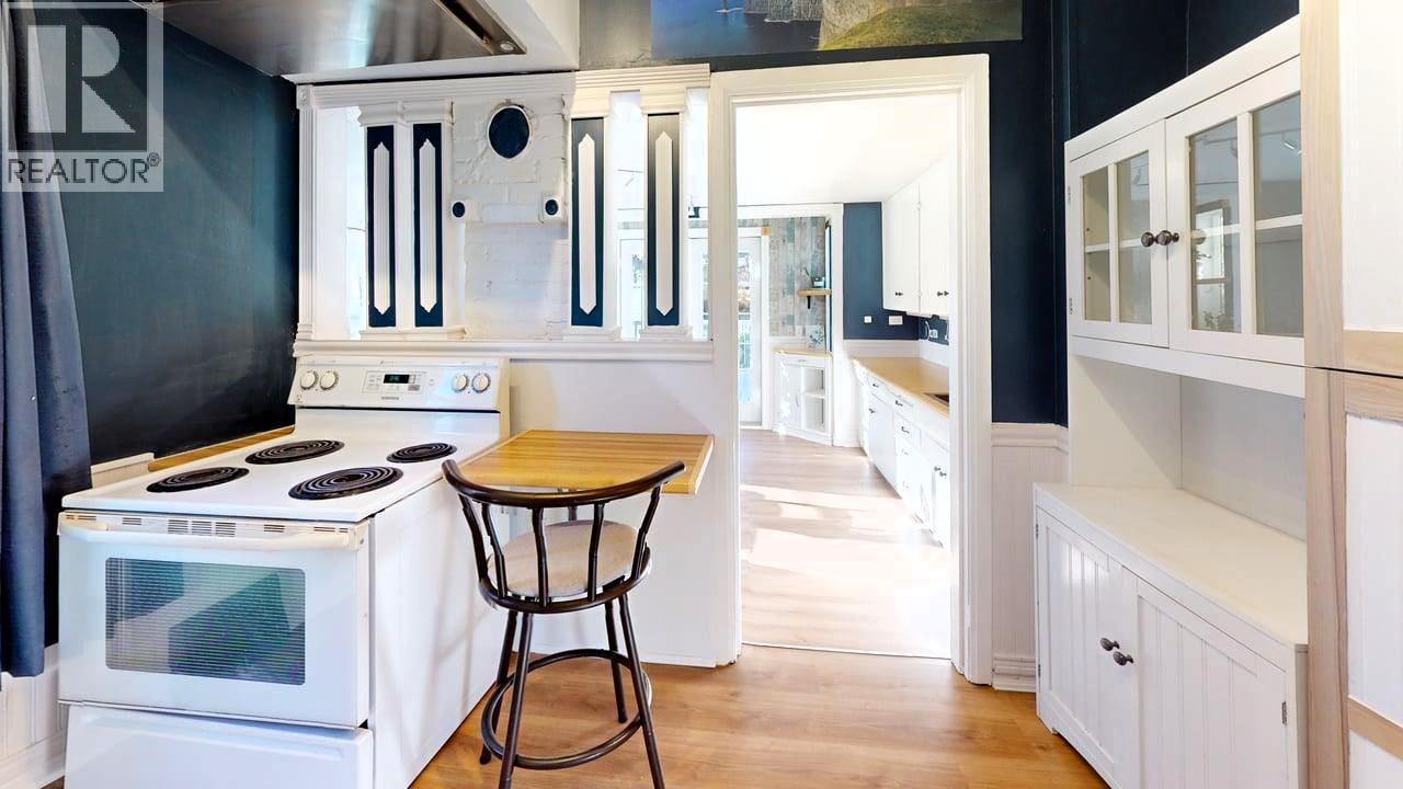 745 Kipling Street, Warfield, British Columbia  V1R 2A3 - Photo 15 - 10380750