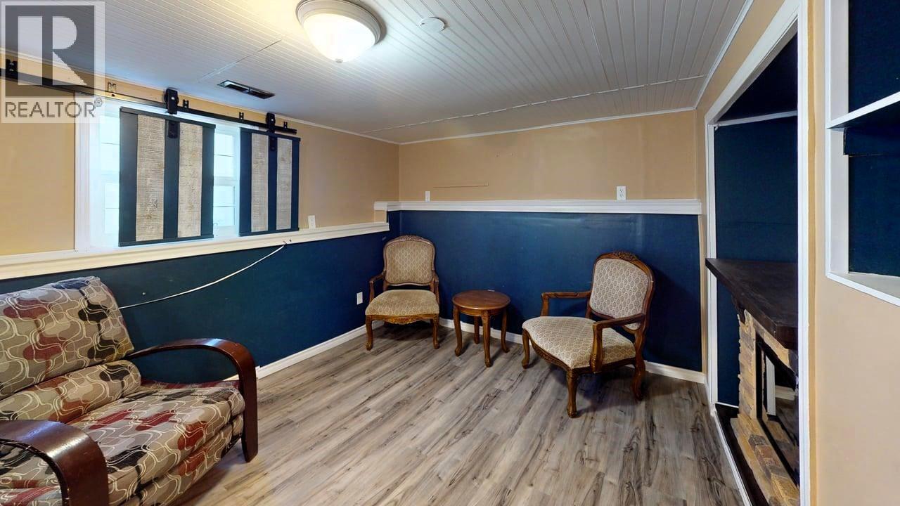 745 Kipling Street, Warfield, British Columbia  V1R 2A3 - Photo 42 - 10380750