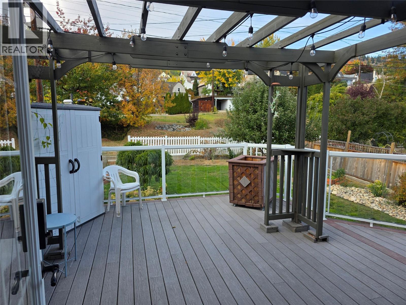 745 Kipling Street, Warfield, British Columbia  V1R 2A3 - Photo 5 - 10380750