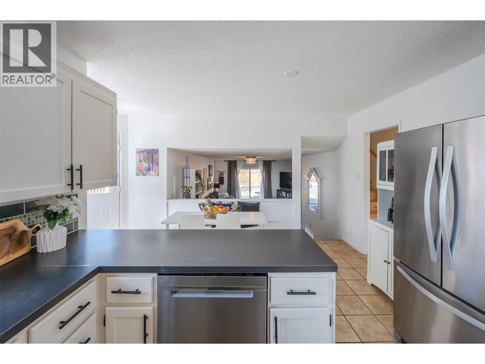 144 Adamson Place, Penticton, British Columbia  V2A 7R9 - Photo 13 - 10381924