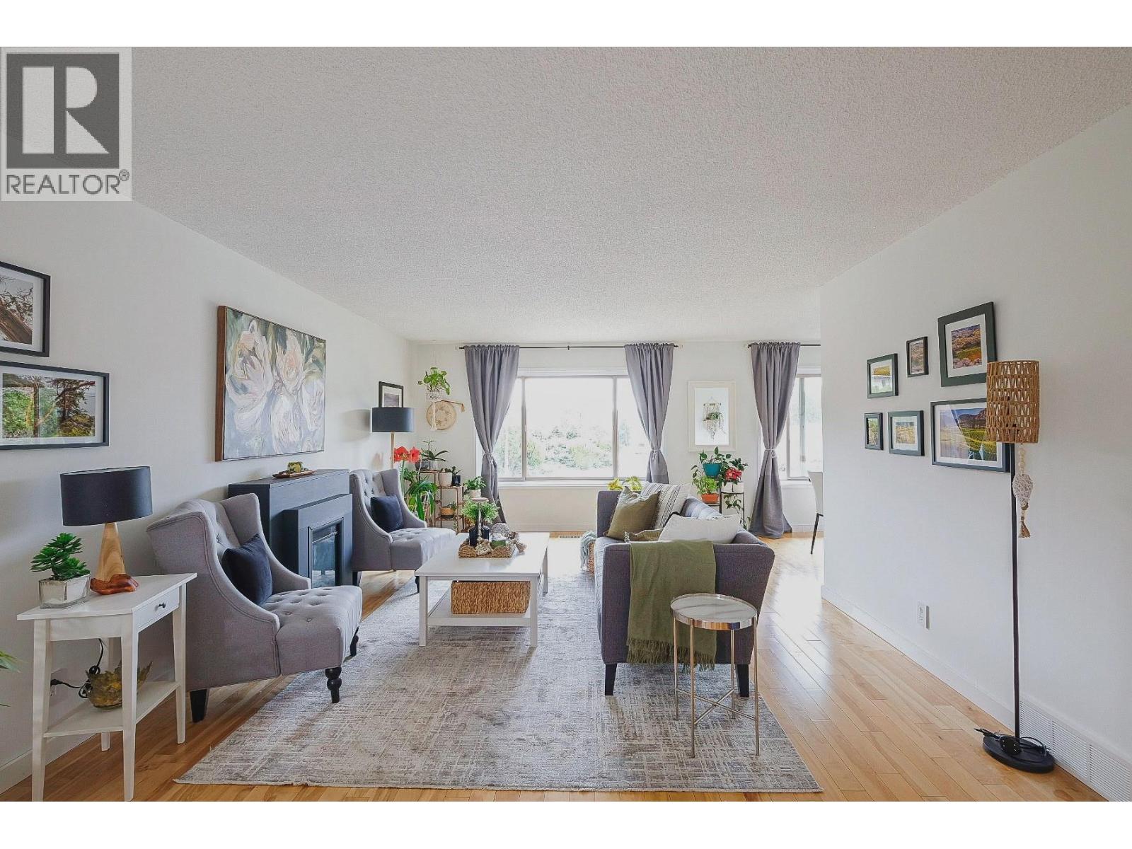 144 Adamson Place, Penticton, British Columbia  V2A 7R9 - Photo 6 - 10381924