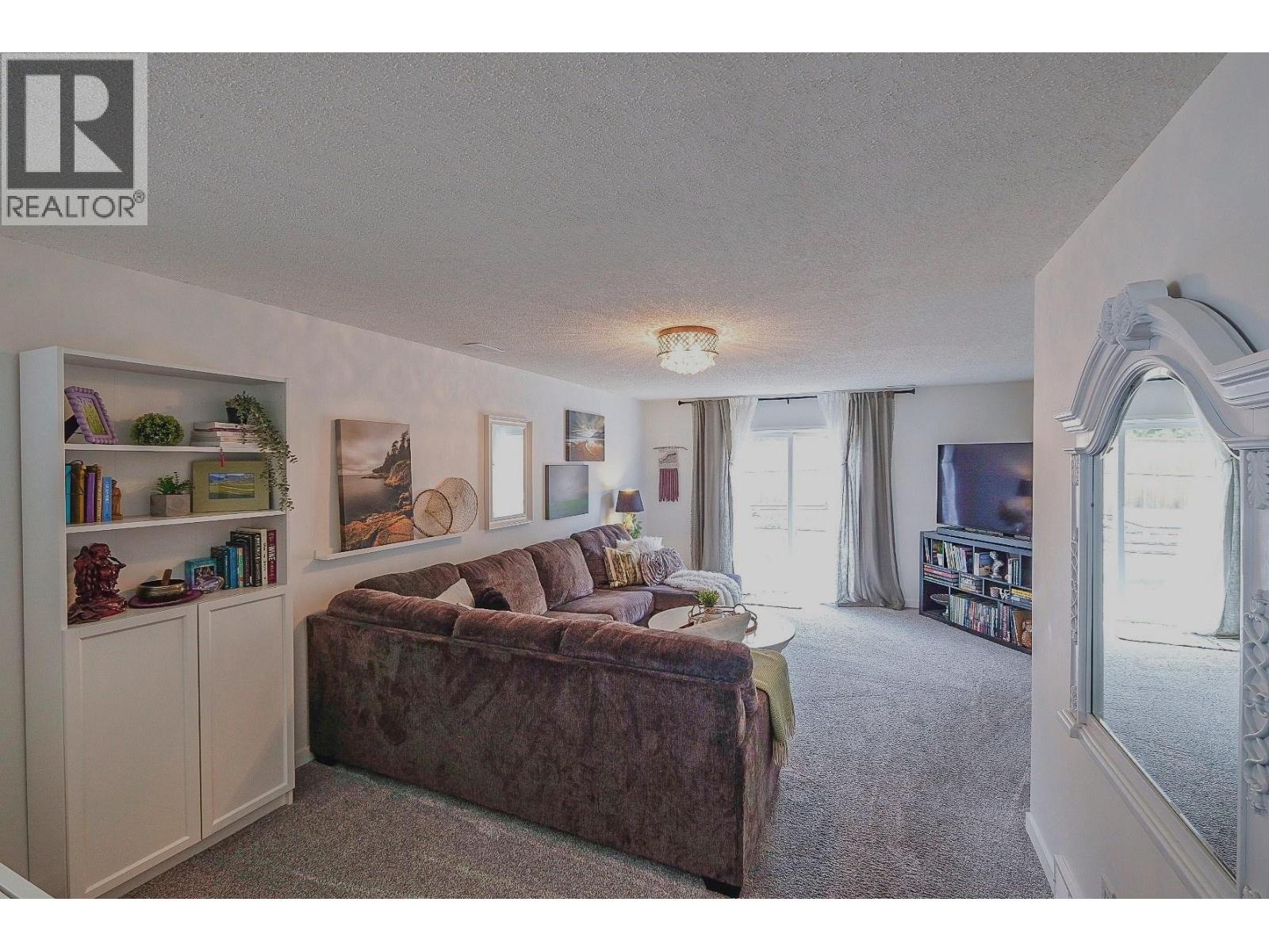 144 Adamson Place, Penticton, British Columbia  V2A 7R9 - Photo 19 - 10381924