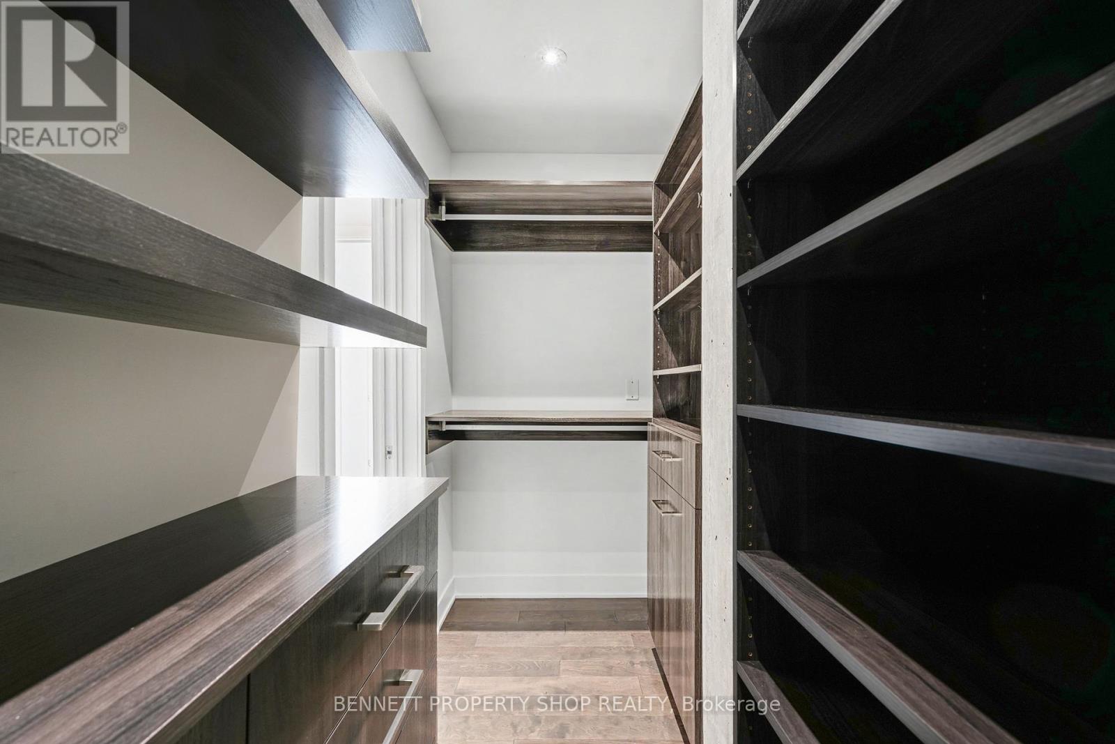 1505 - 20 Daly Avenue, Ottawa, Ontario  K1N 0C6 - Photo 11 - X12953056