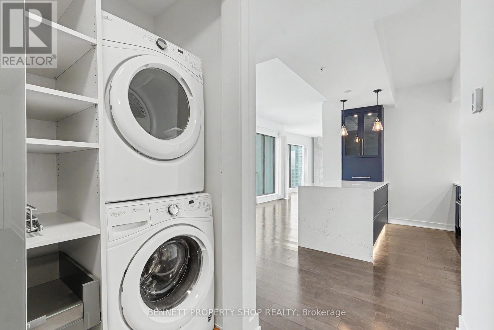 1505 - 20 Daly Avenue, Ottawa, Ontario  K1N 0C6 - Photo 12 - X12953056