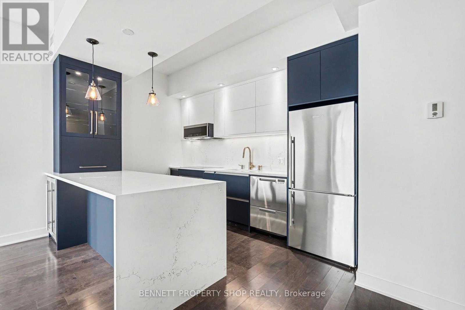 1505 - 20 Daly Avenue, Ottawa, Ontario  K1N 0C6 - Photo 6 - X12953056