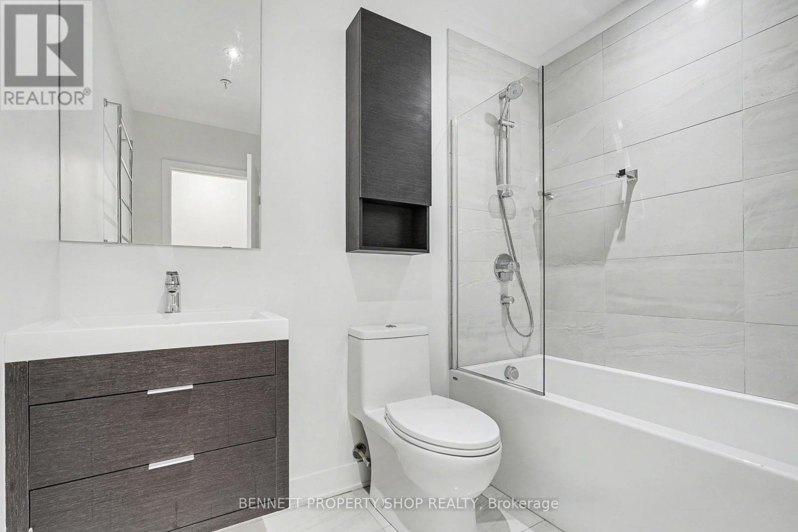 1505 - 20 Daly Avenue, Ottawa, Ontario  K1N 0C6 - Photo 8 - X12953056