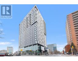 1505 - 20 DALY AVENUE, ottawa, Ontario