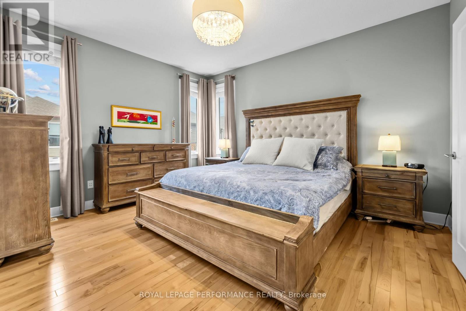 15 York Crossing Crossing, Russell, Ontario  K4R 0C4 - Photo 17 - X12953102