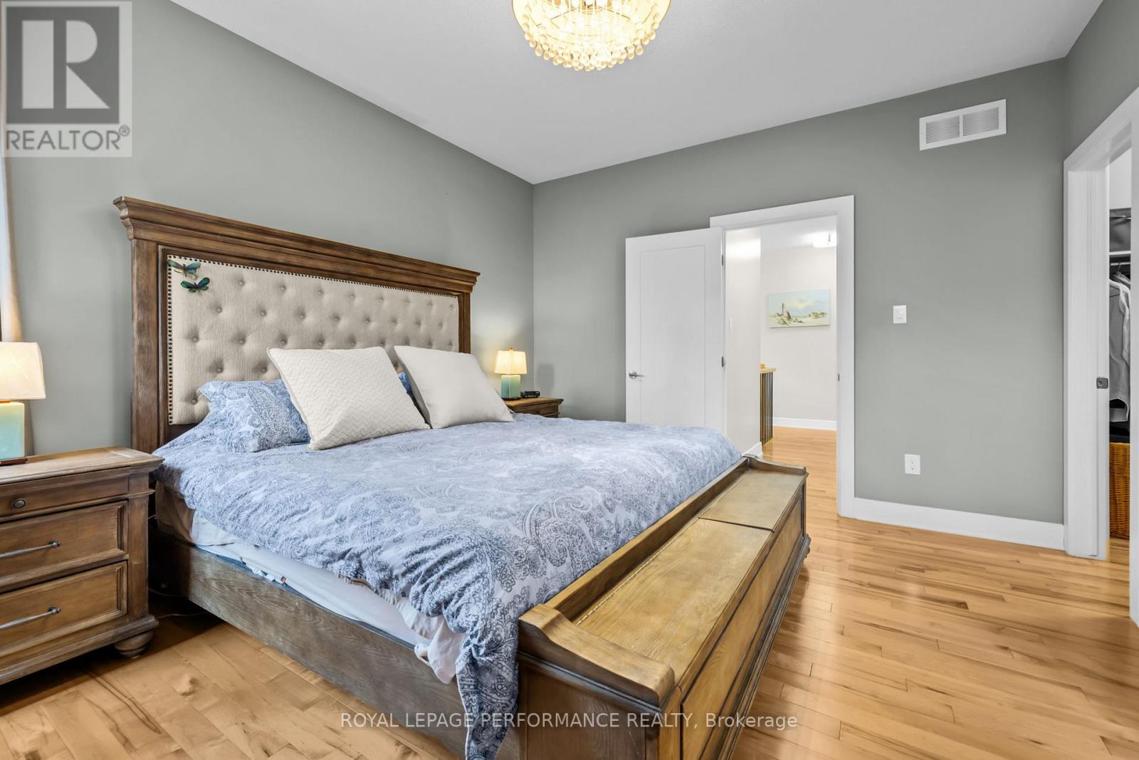 15 York Crossing Crossing, Russell, Ontario  K4R 0C4 - Photo 18 - X12953102