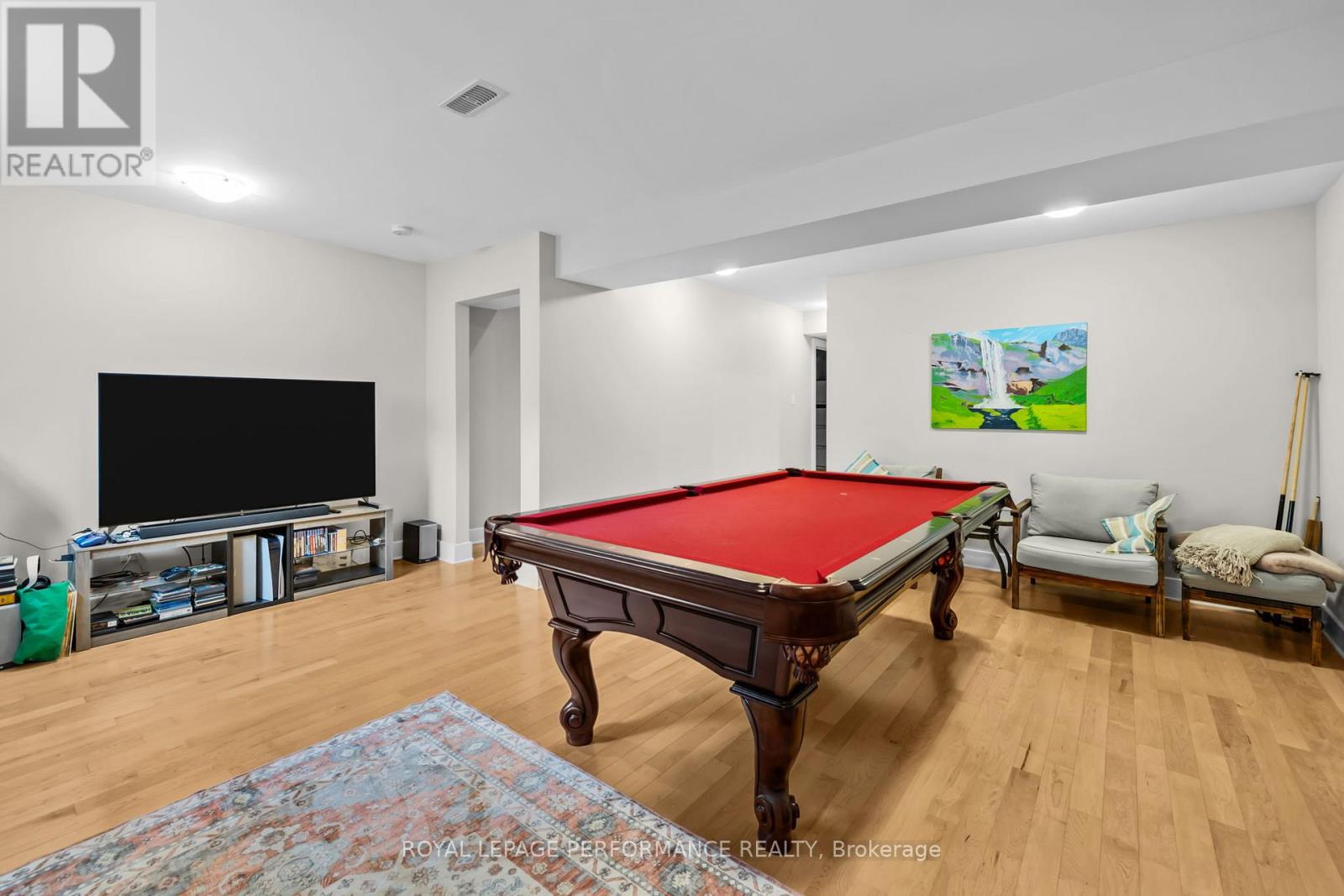 15 York Crossing Crossing, Russell, Ontario  K4R 0C4 - Photo 26 - X12953102