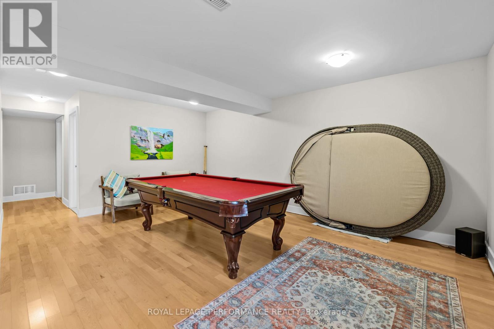 15 York Crossing Crossing, Russell, Ontario  K4R 0C4 - Photo 27 - X12953102