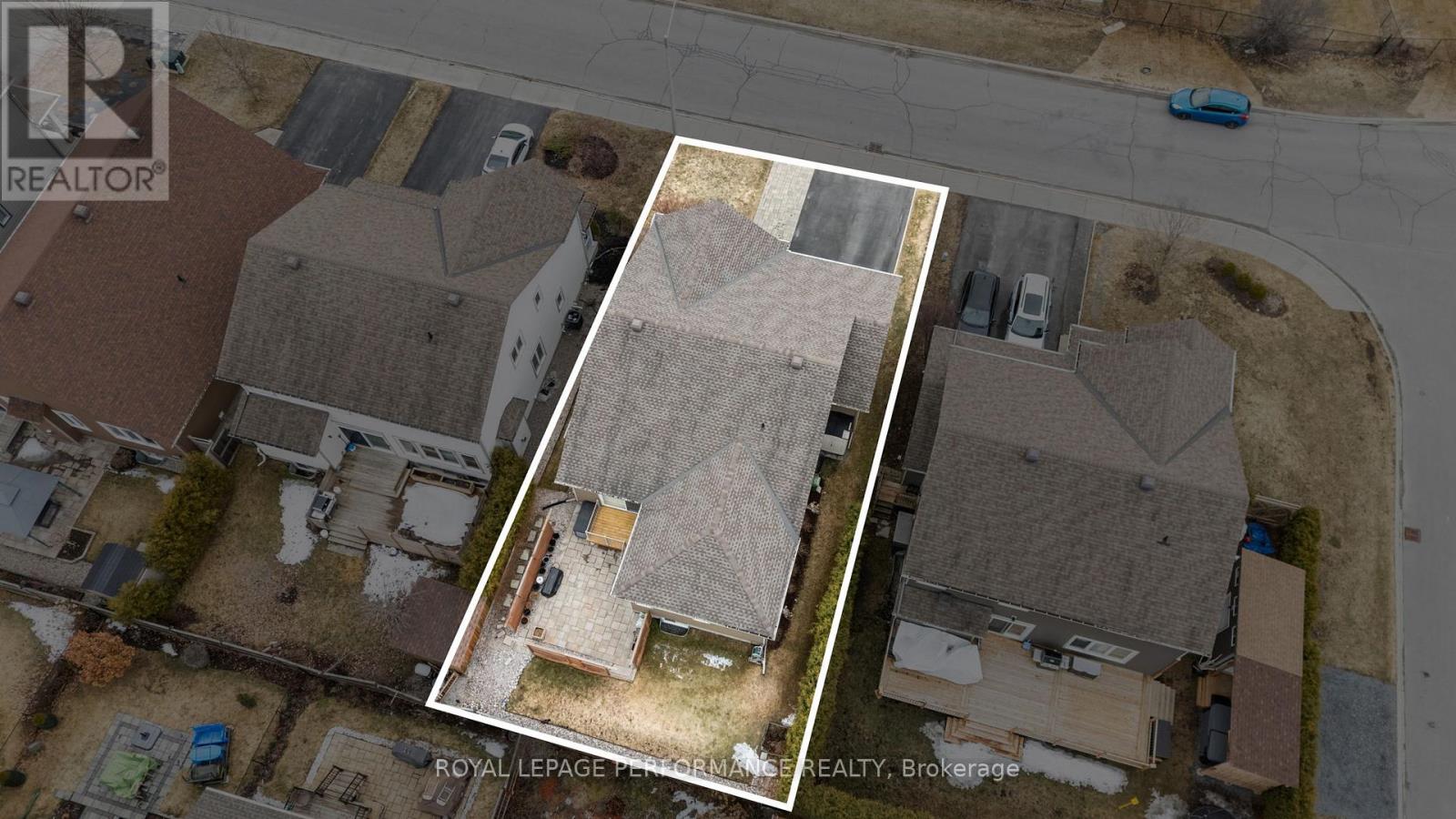 15 York Crossing Crossing, Russell, Ontario  K4R 0C4 - Photo 38 - X12953102