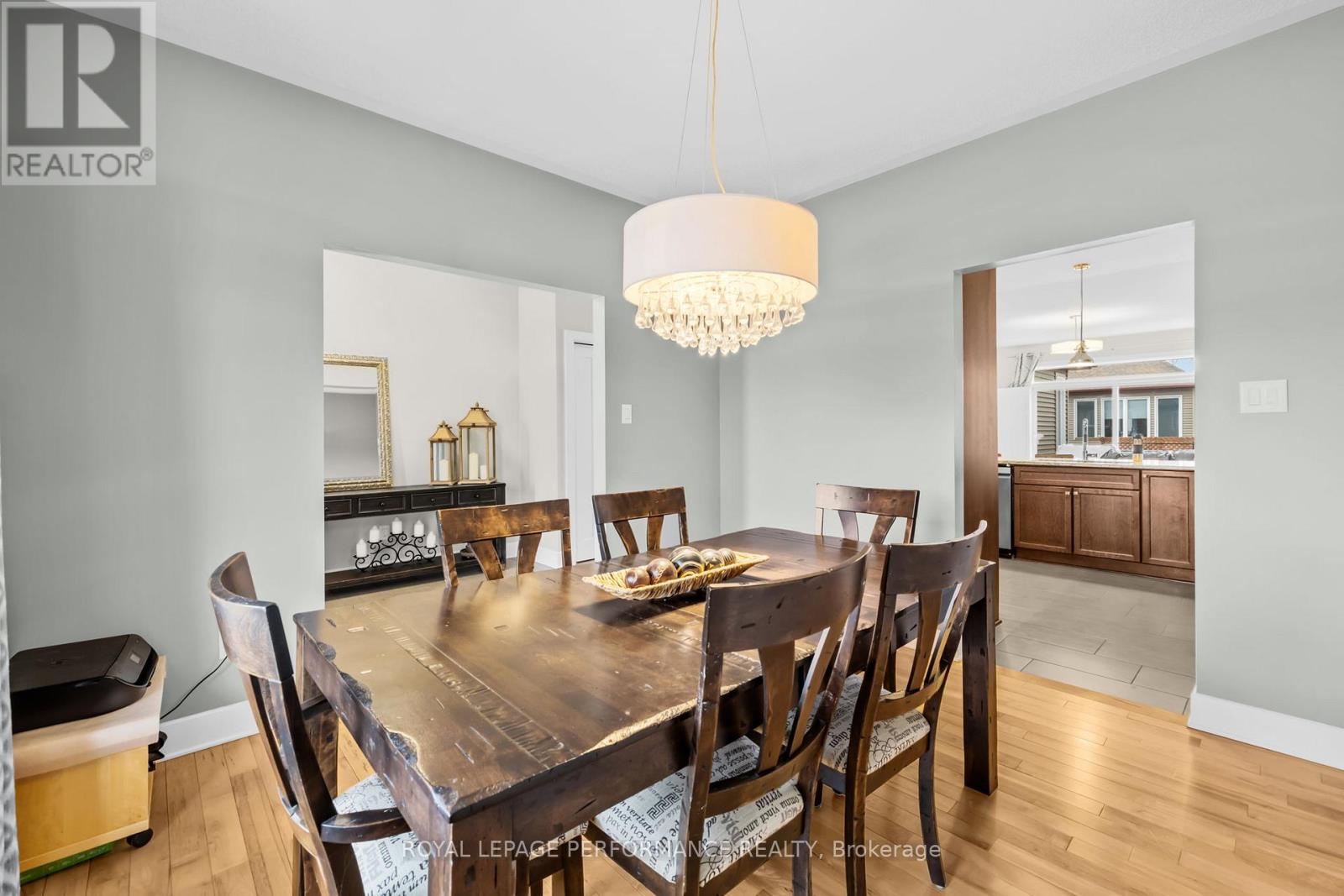 15 York Crossing Crossing, Russell, Ontario  K4R 0C4 - Photo 7 - X12953102