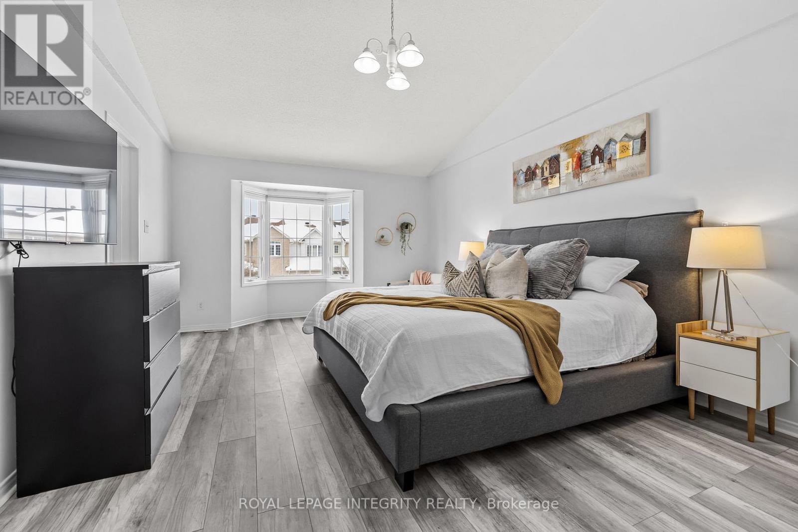 213 Opus Street, Ottawa, Ontario  K2S 0J2 - Photo 15 - X12953148