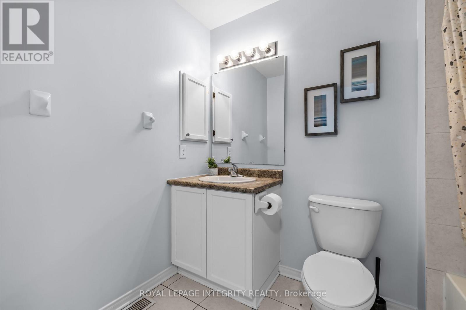 213 Opus Street, Ottawa, Ontario  K2S 0J2 - Photo 24 - X12953148