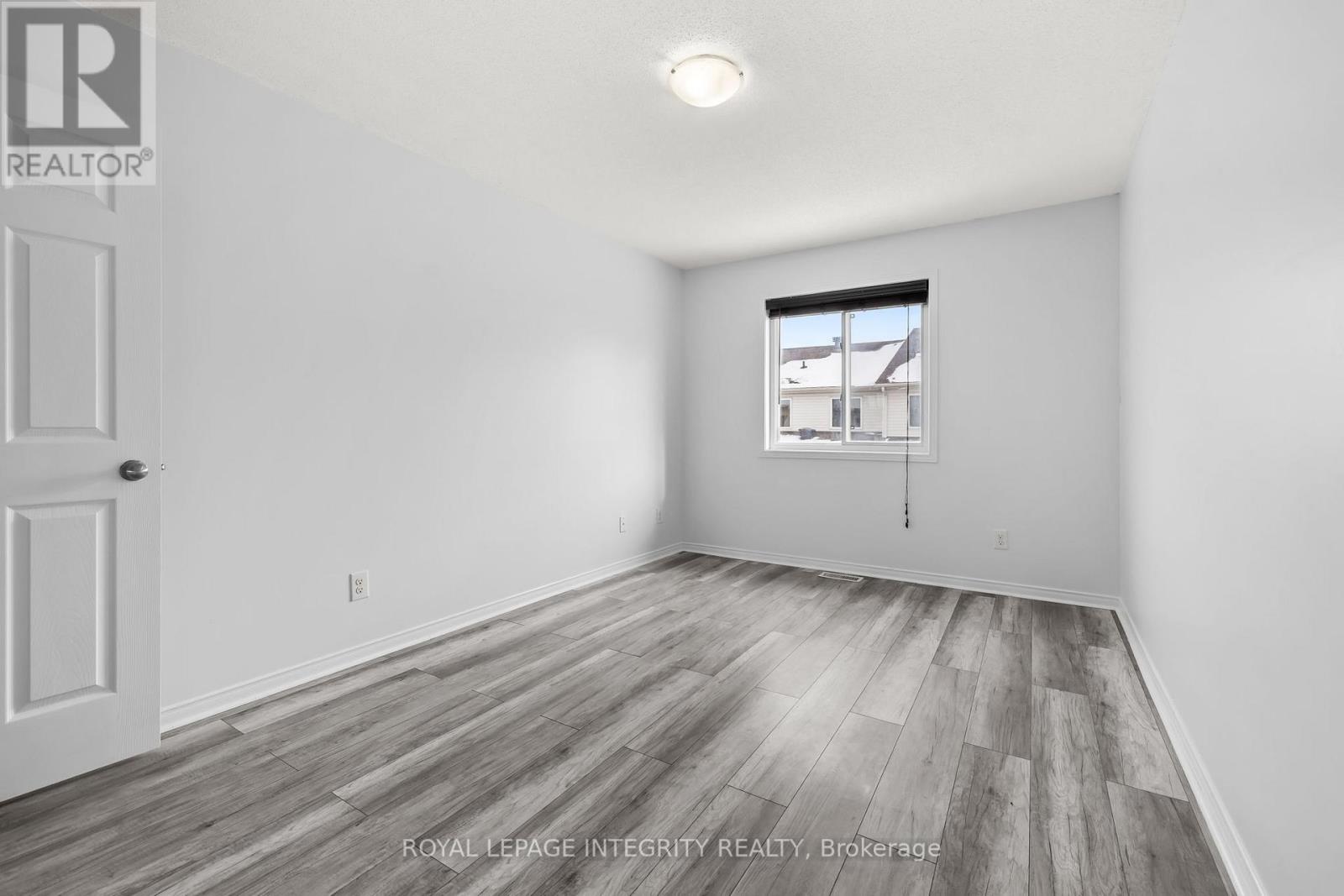 213 Opus Street, Ottawa, Ontario  K2S 0J2 - Photo 27 - X12953148