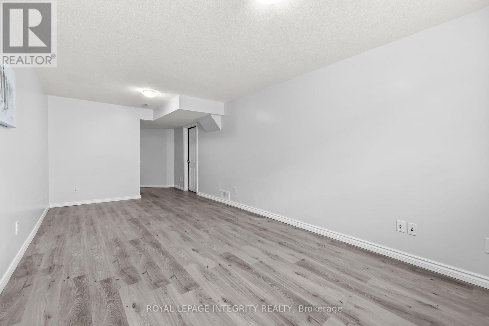 213 Opus Street, Ottawa, Ontario  K2S 0J2 - Photo 30 - X12953148