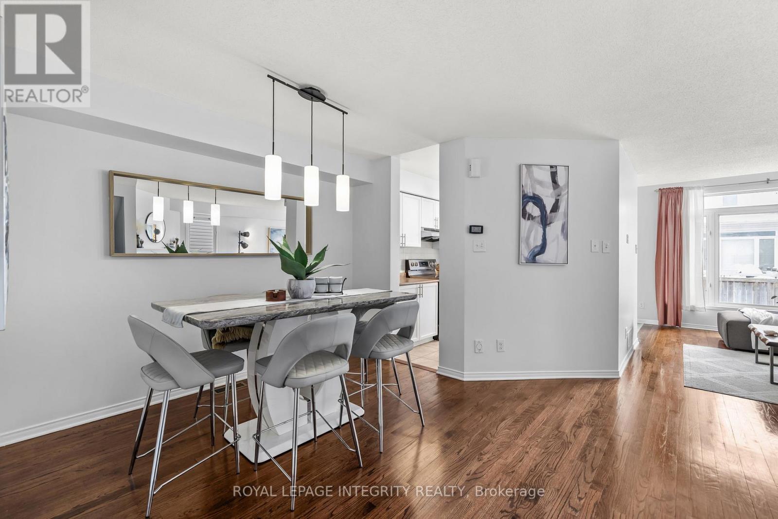 213 Opus Street, Ottawa, Ontario  K2S 0J2 - Photo 4 - X12953148