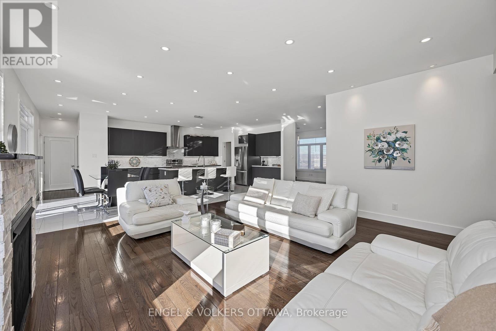 19 Synergy Way, Ottawa, Ontario  K2W 0K3 - Photo 11 - X12953158