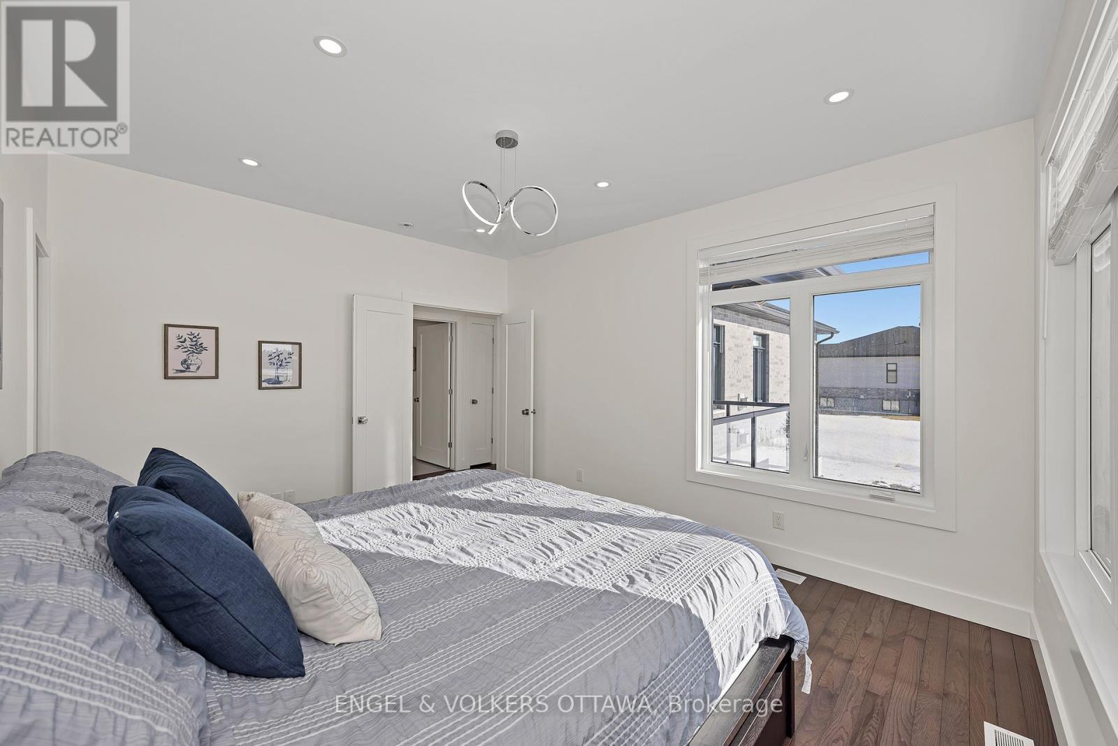 19 Synergy Way, Ottawa, Ontario  K2W 0K3 - Photo 13 - X12953158