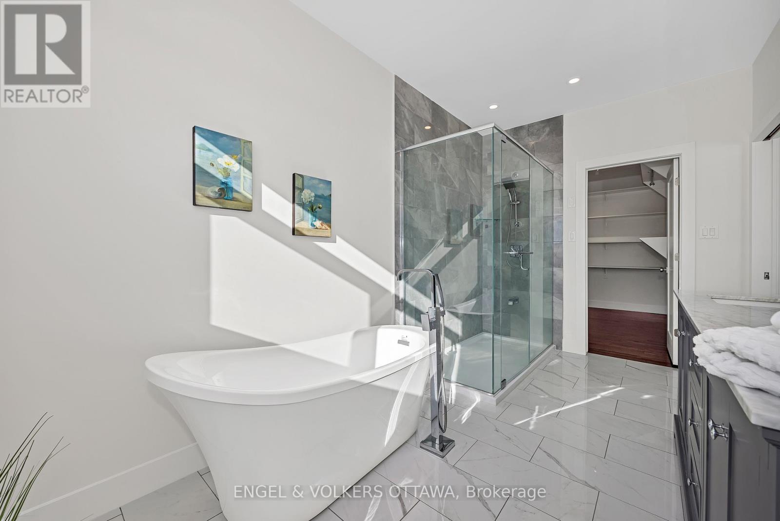 19 Synergy Way, Ottawa, Ontario  K2W 0K3 - Photo 15 - X12953158