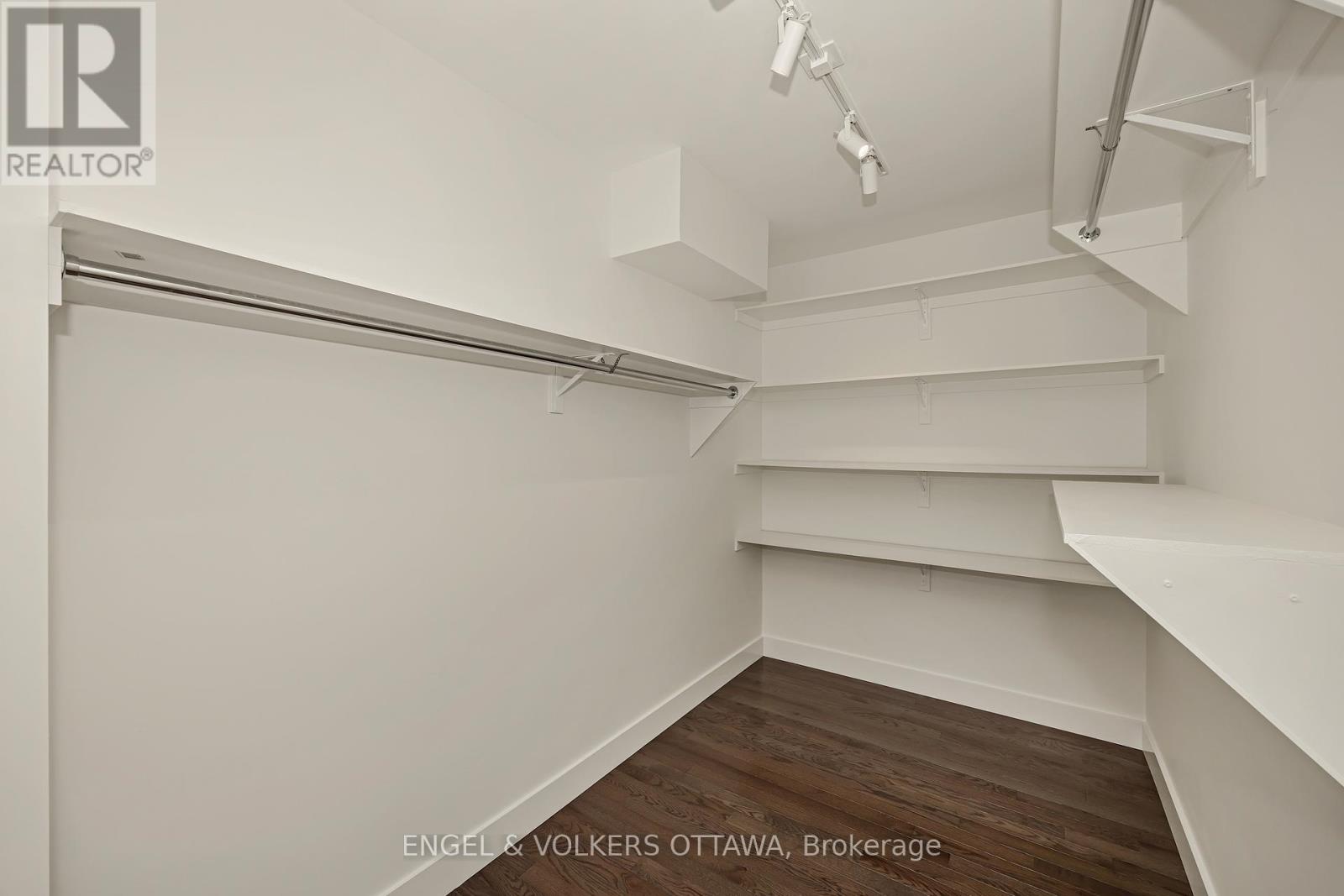 19 Synergy Way, Ottawa, Ontario  K2W 0K3 - Photo 16 - X12953158