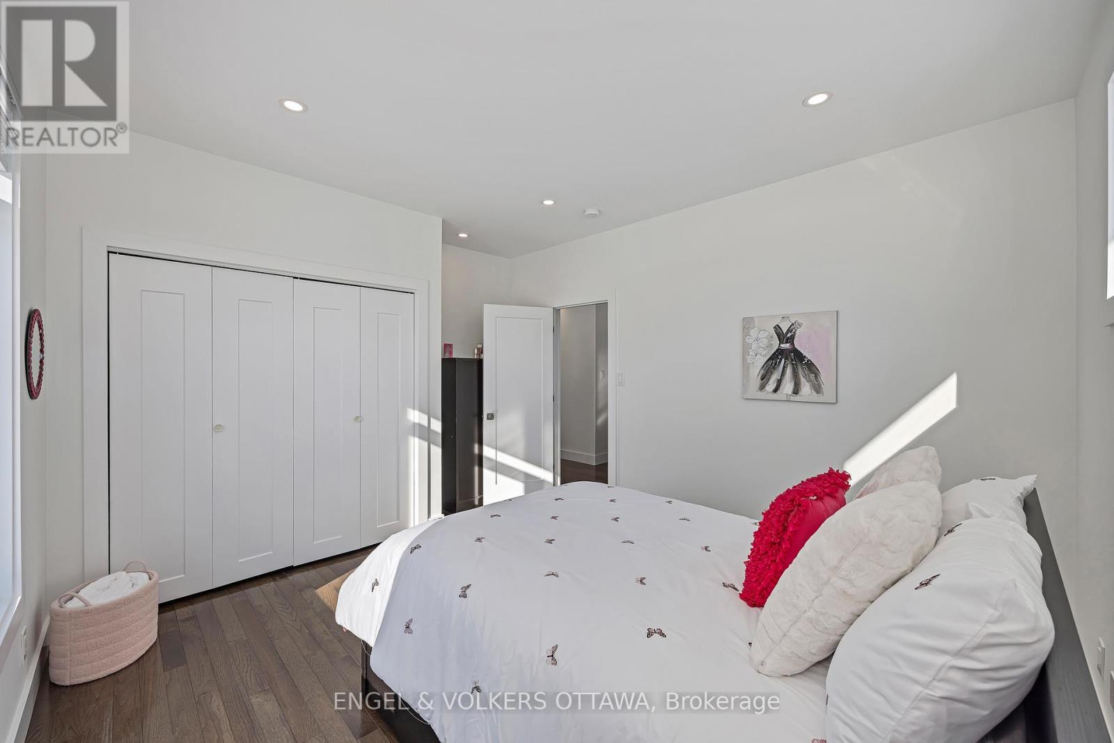 19 Synergy Way, Ottawa, Ontario  K2W 0K3 - Photo 18 - X12953158