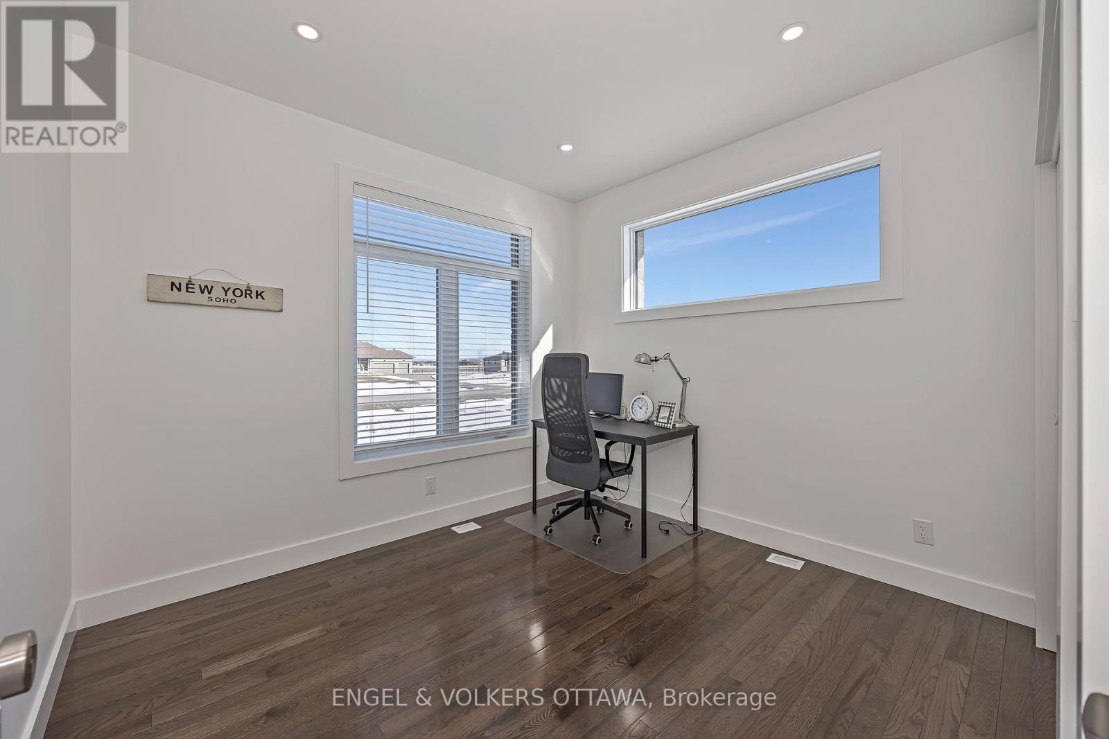 19 Synergy Way, Ottawa, Ontario  K2W 0K3 - Photo 19 - X12953158