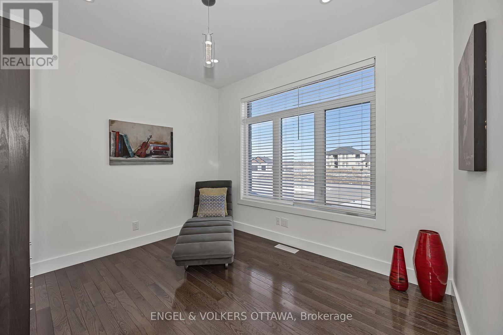 19 Synergy Way, Ottawa, Ontario  K2W 0K3 - Photo 20 - X12953158