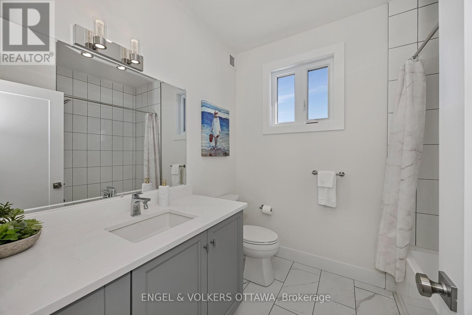 19 Synergy Way, Ottawa, Ontario  K2W 0K3 - Photo 22 - X12953158