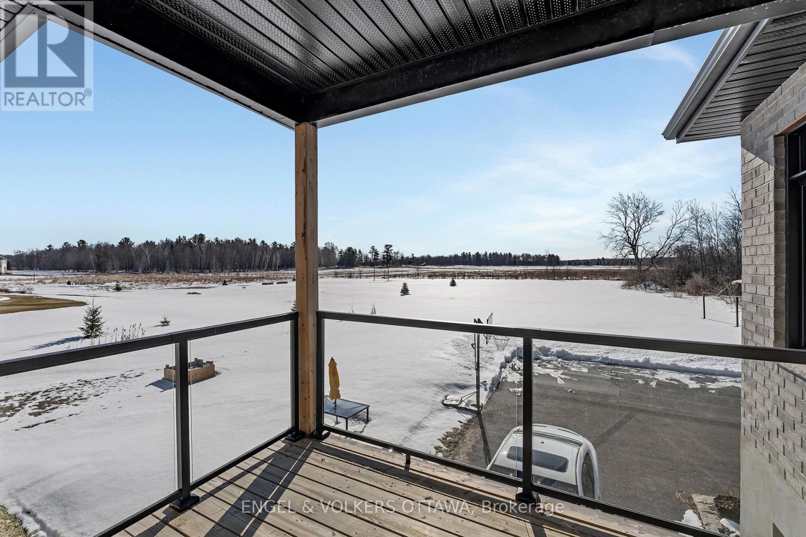 19 Synergy Way, Ottawa, Ontario  K2W 0K3 - Photo 24 - X12953158