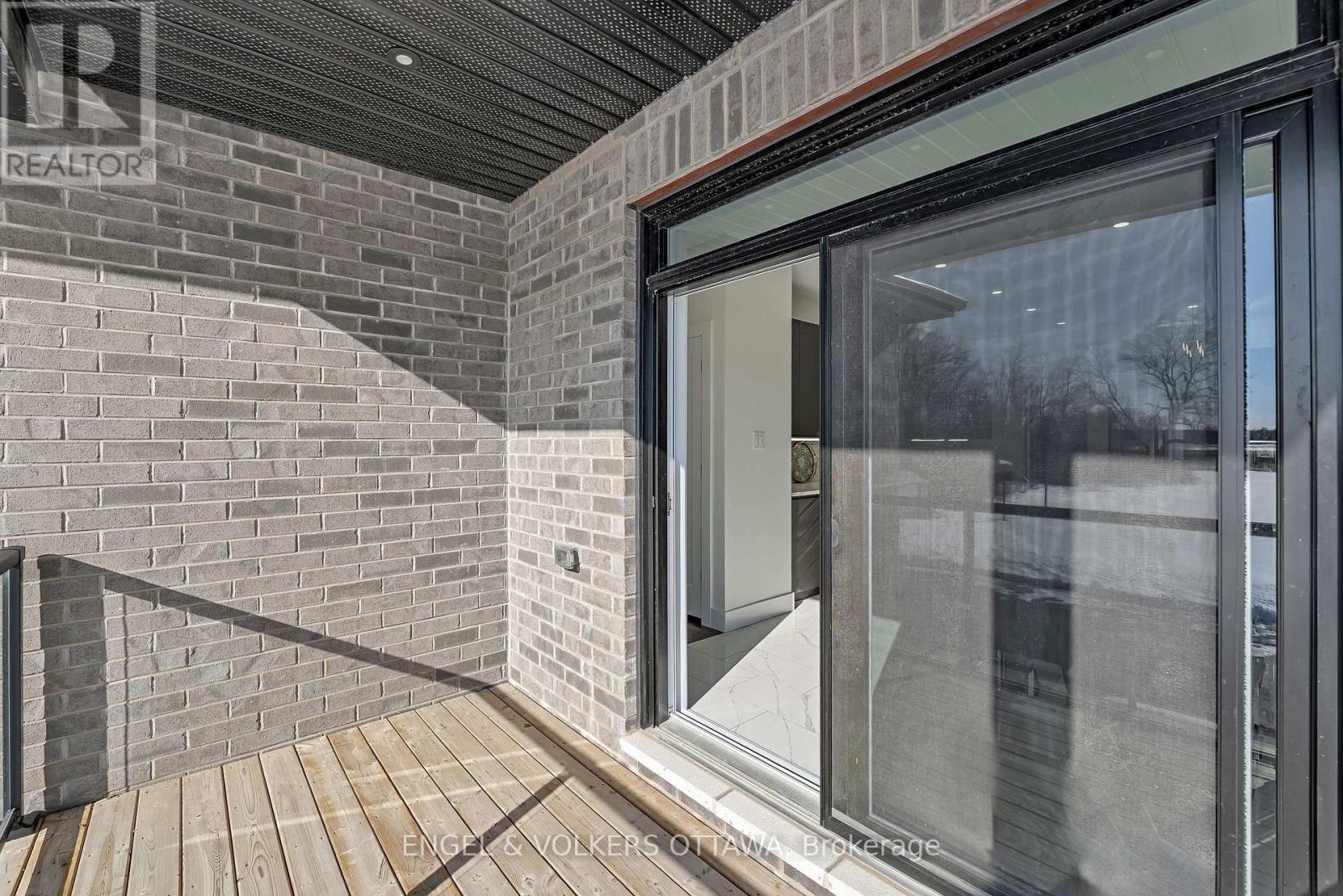 19 Synergy Way, Ottawa, Ontario  K2W 0K3 - Photo 25 - X12953158