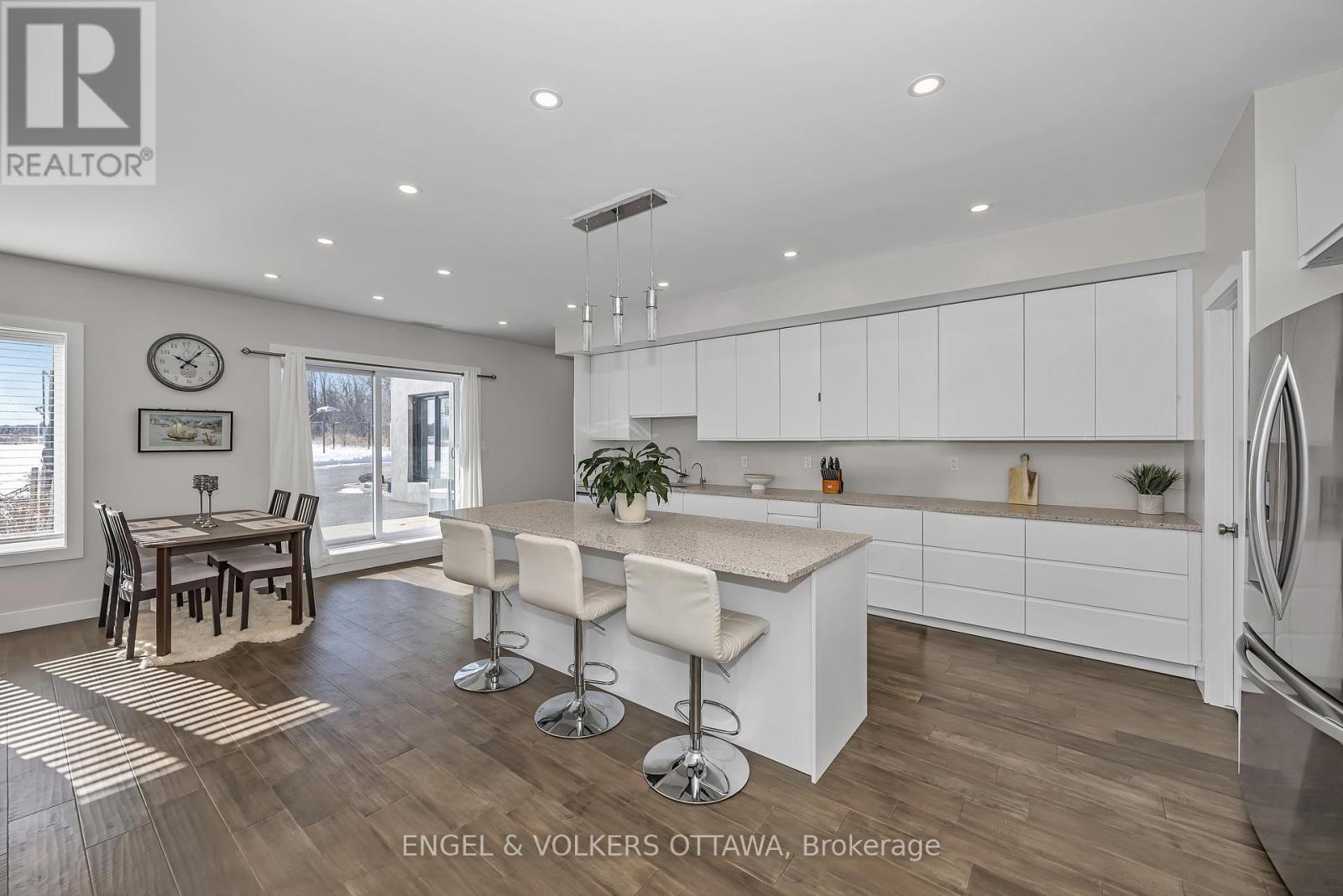 19 Synergy Way, Ottawa, Ontario  K2W 0K3 - Photo 27 - X12953158