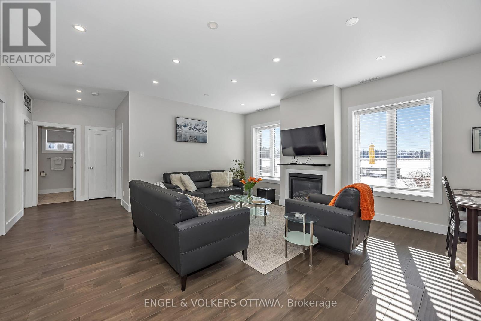 19 Synergy Way, Ottawa, Ontario  K2W 0K3 - Photo 29 - X12953158